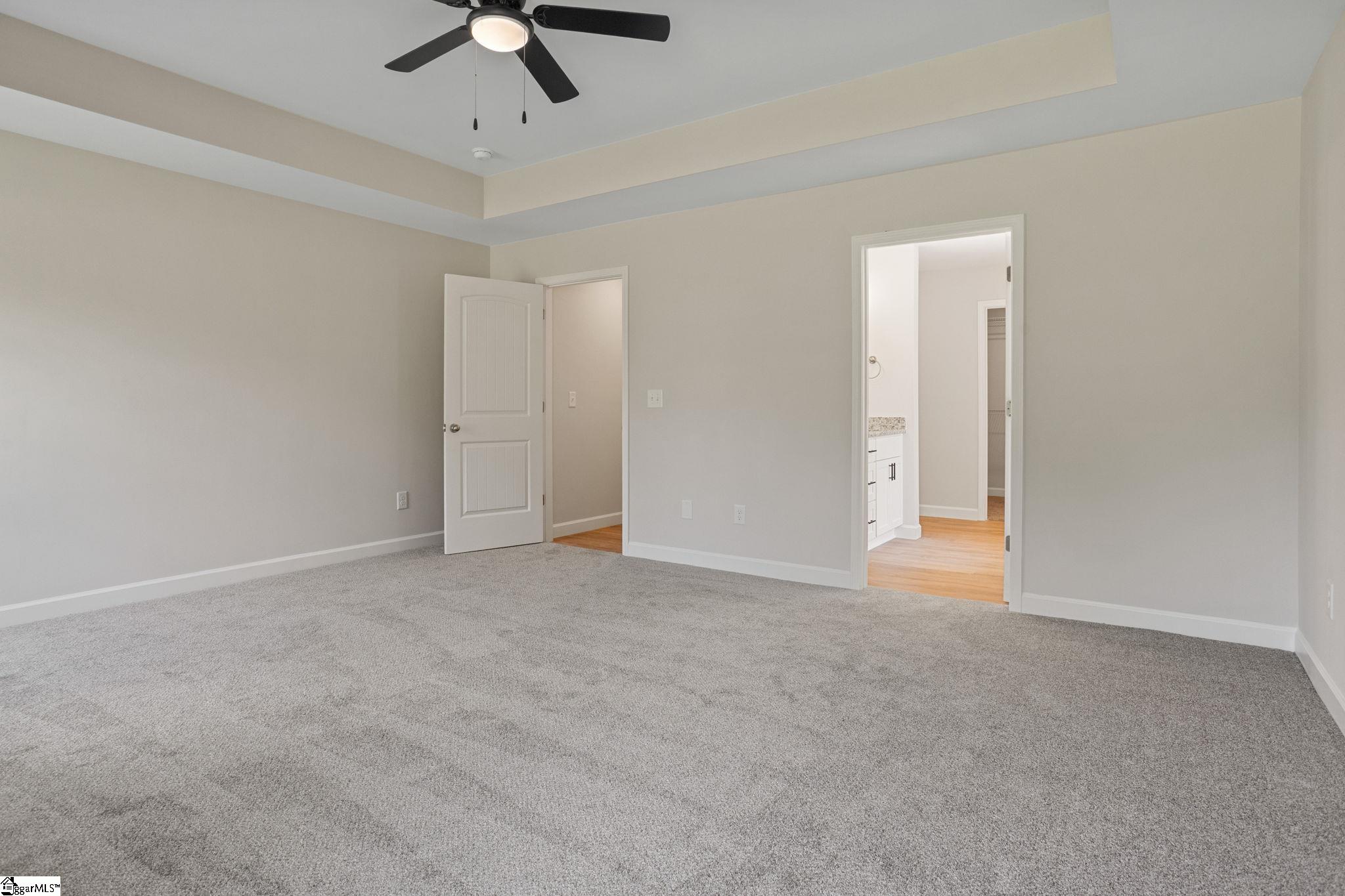 4043 Ridge Road Greer, SC 29651