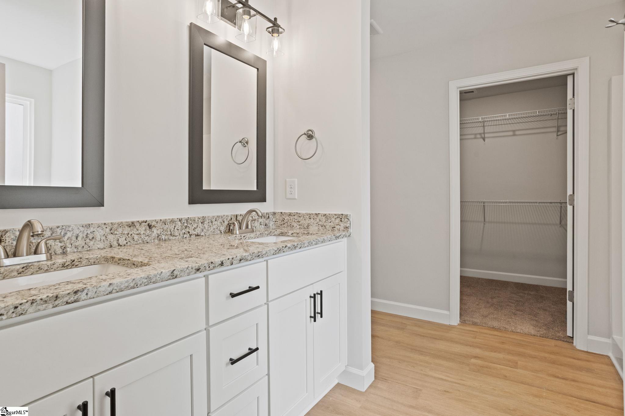 4043 Ridge Road Greer, SC 29651
