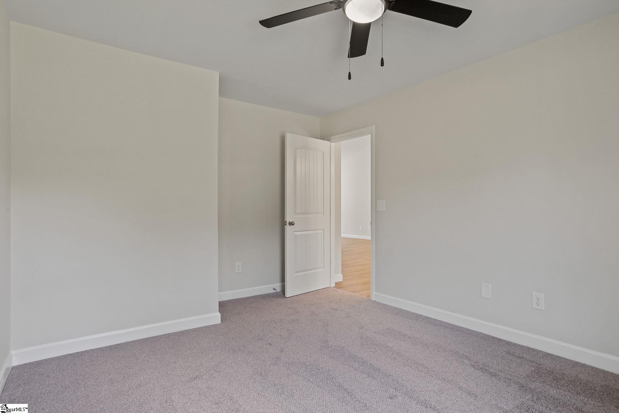 4043 Ridge Road Greer, SC 29651