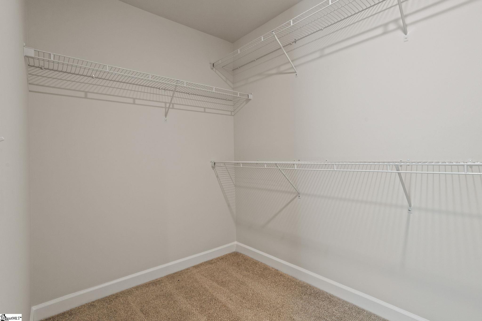 4043 Ridge Road Greer, SC 29651