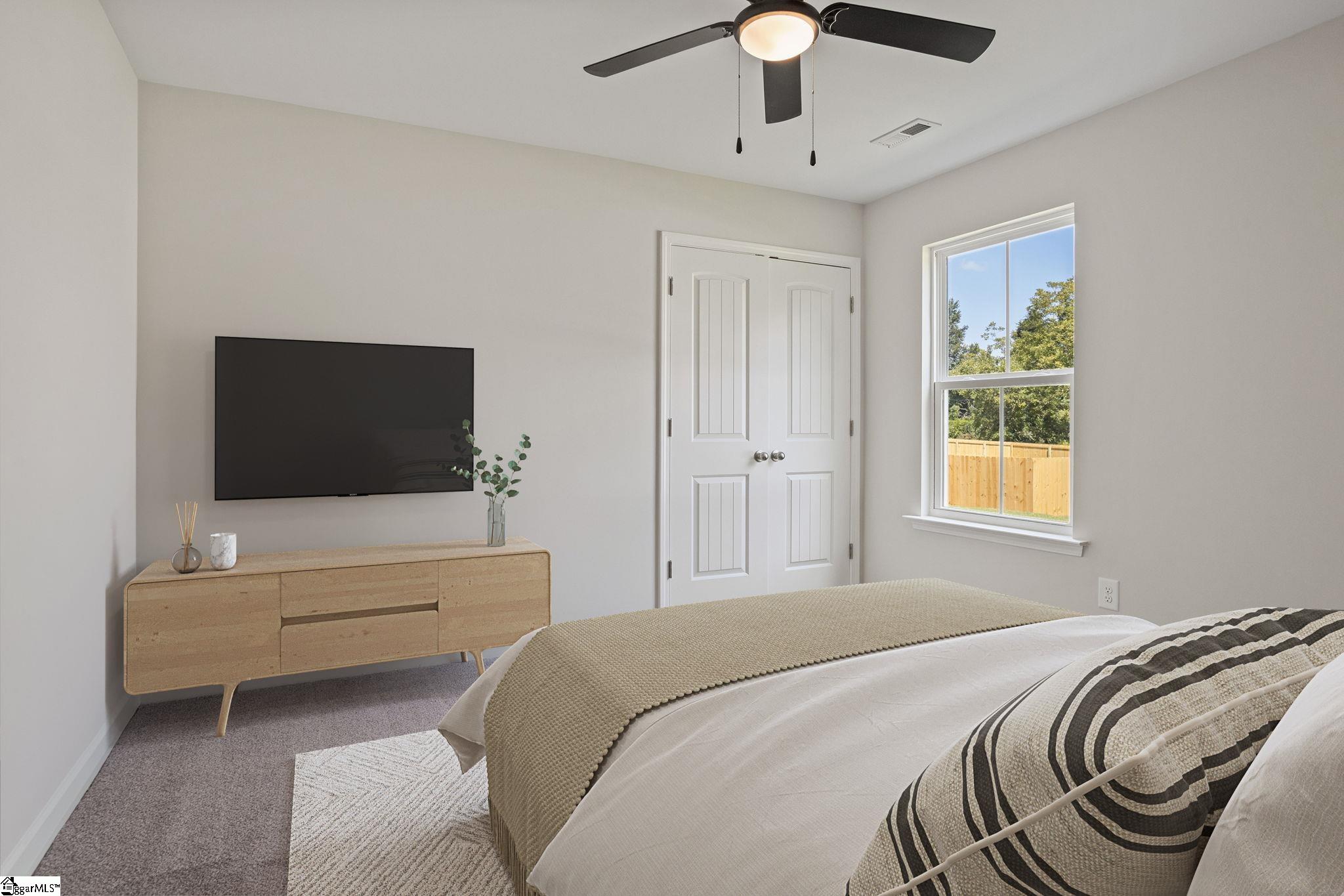 4043 Ridge Road Greer, SC 29651