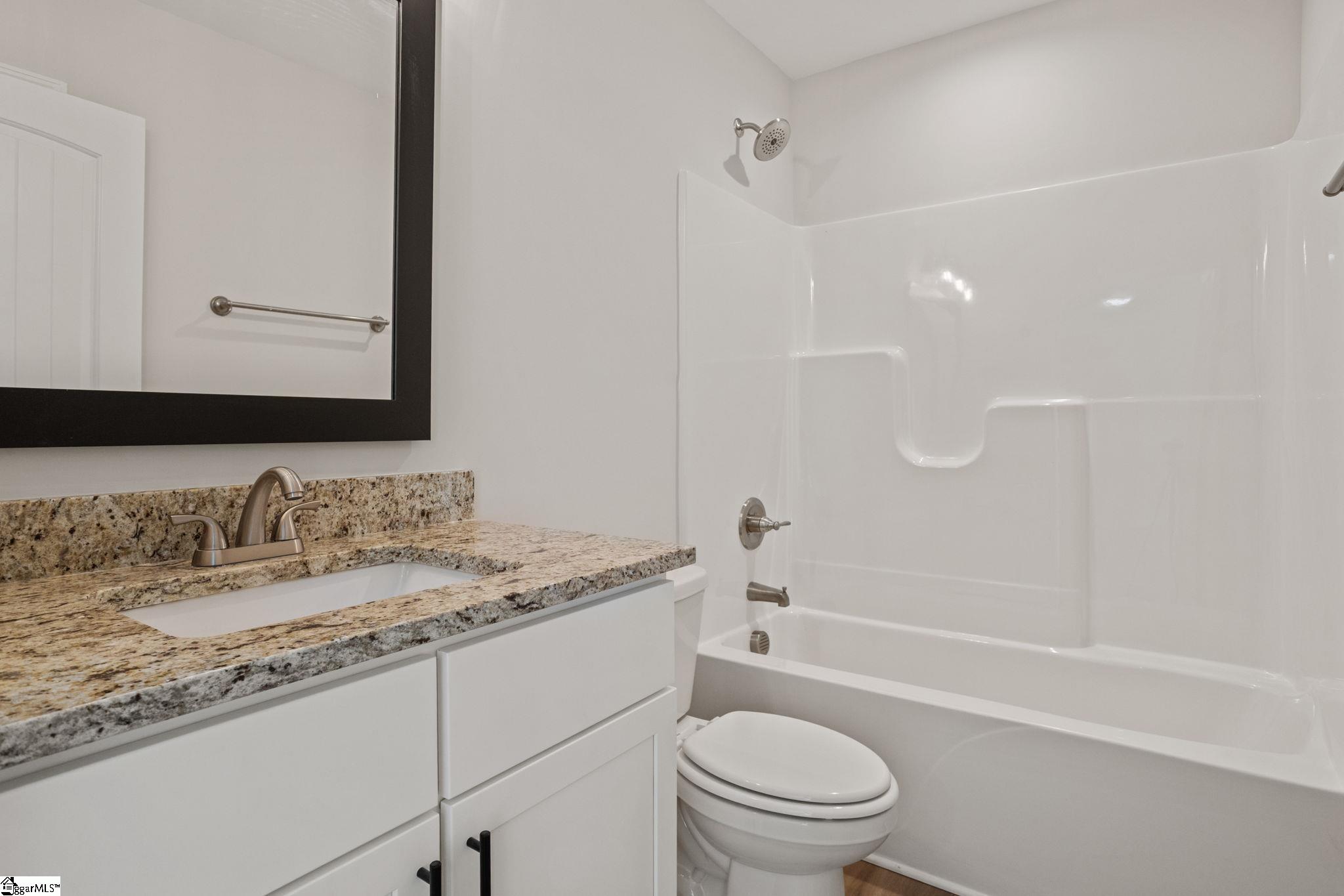 4043 Ridge Road Greer, SC 29651
