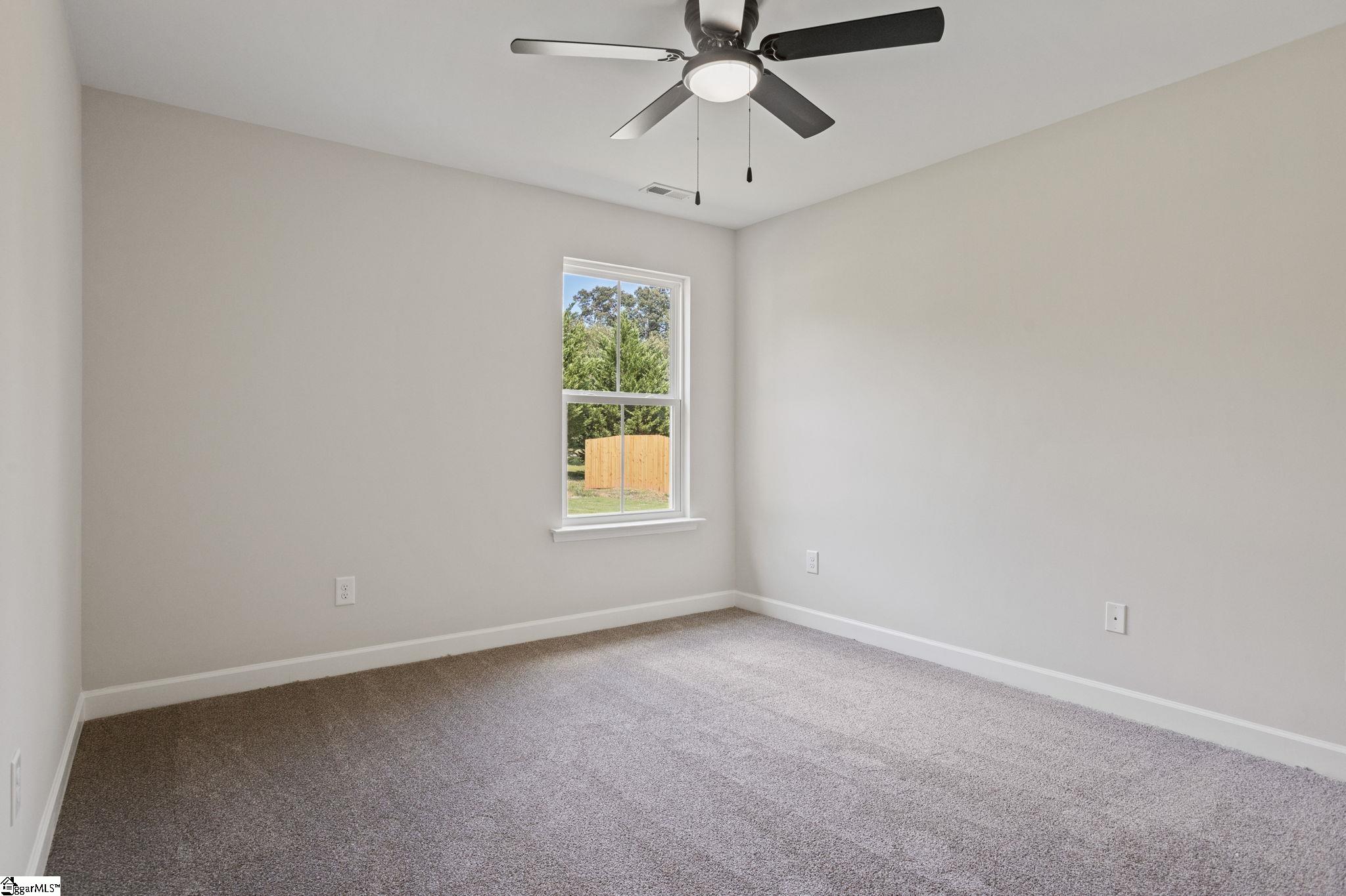 4043 Ridge Road Greer, SC 29651
