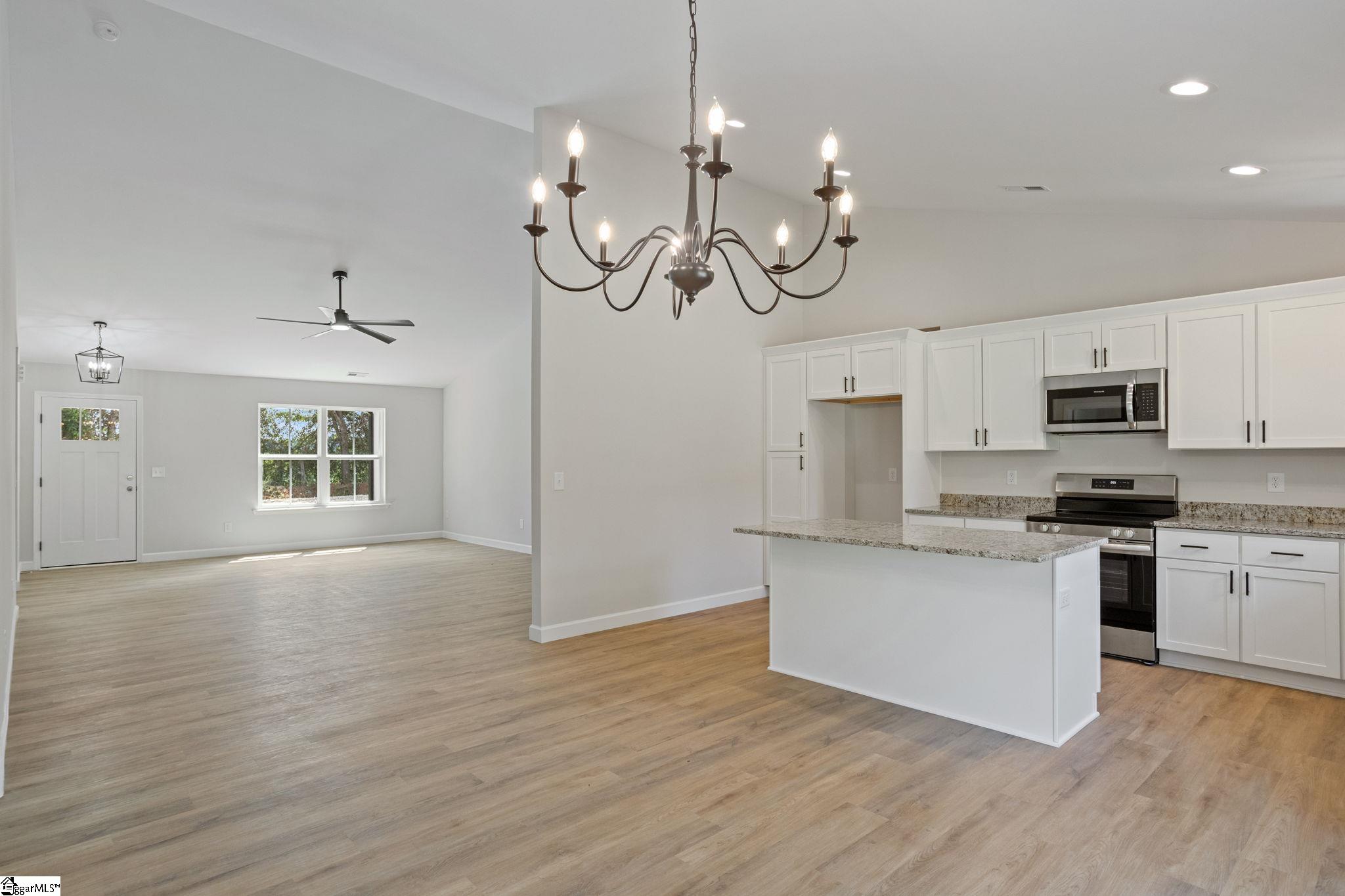 4043 Ridge Road Greer, SC 29651