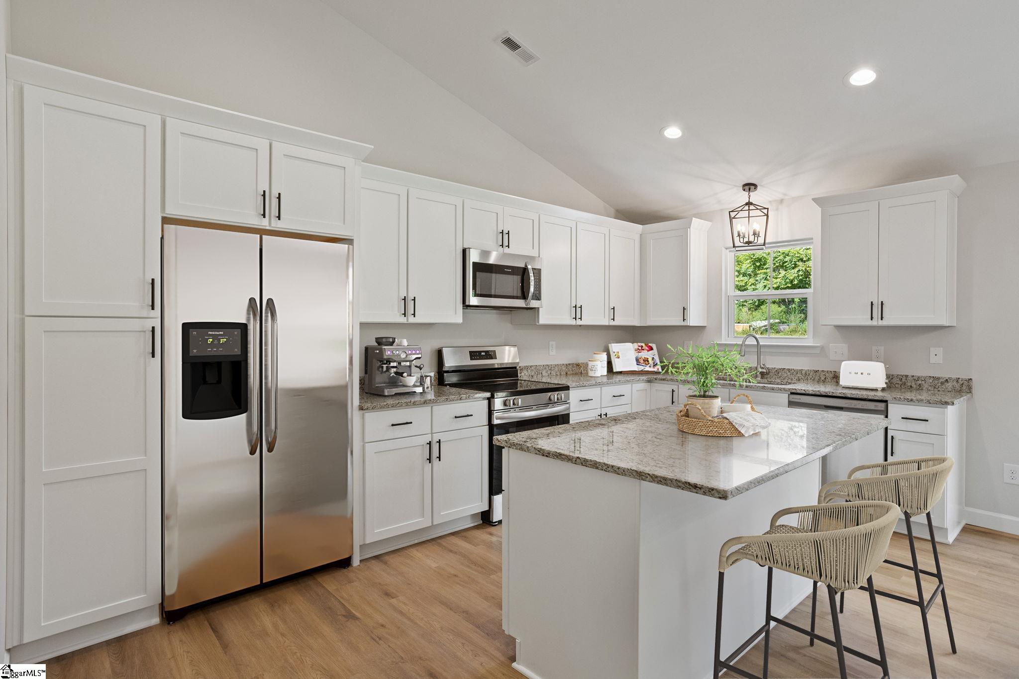 4043 Ridge Road Greer, SC 29651
