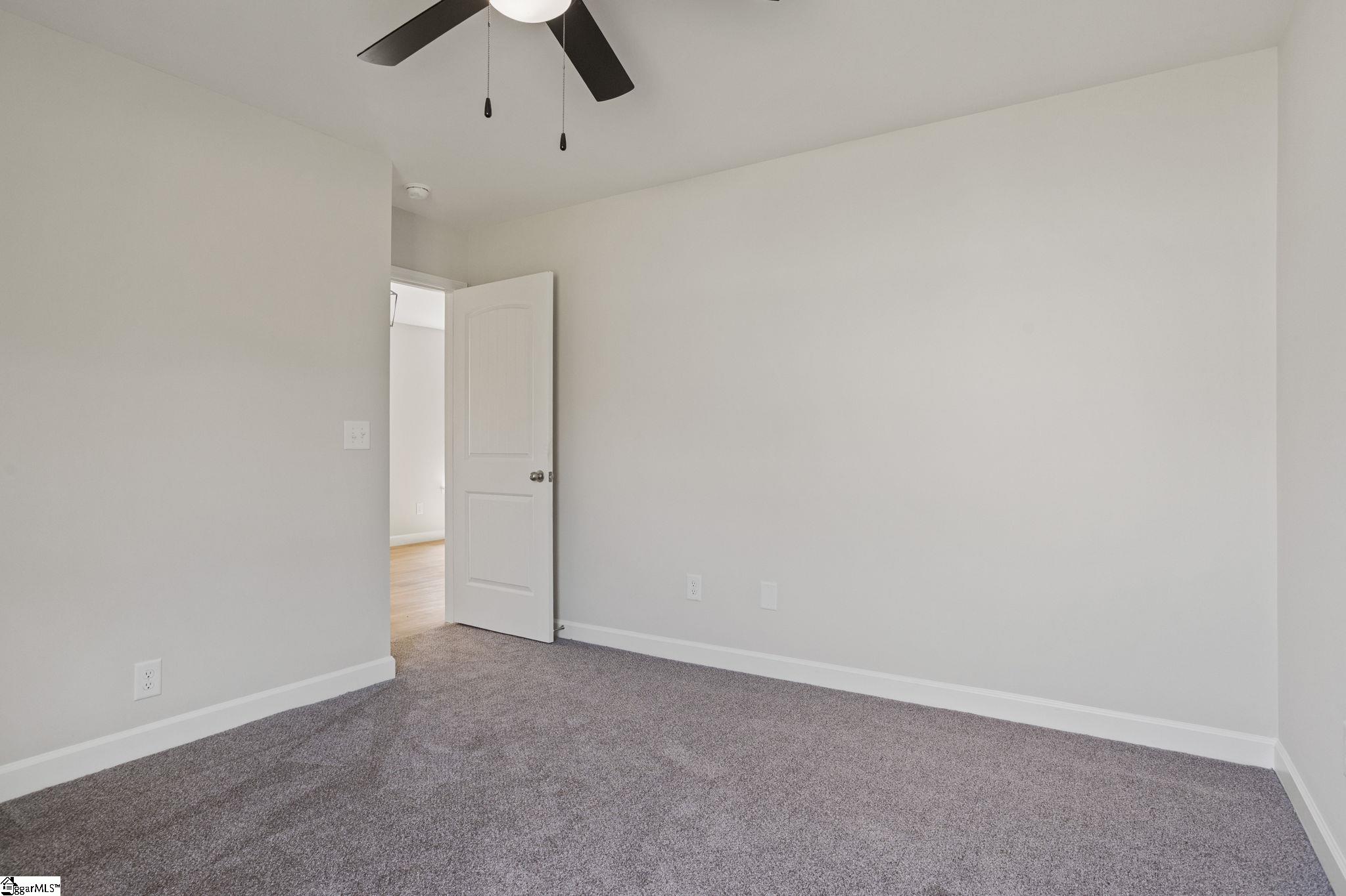 4043 Ridge Road Greer, SC 29651
