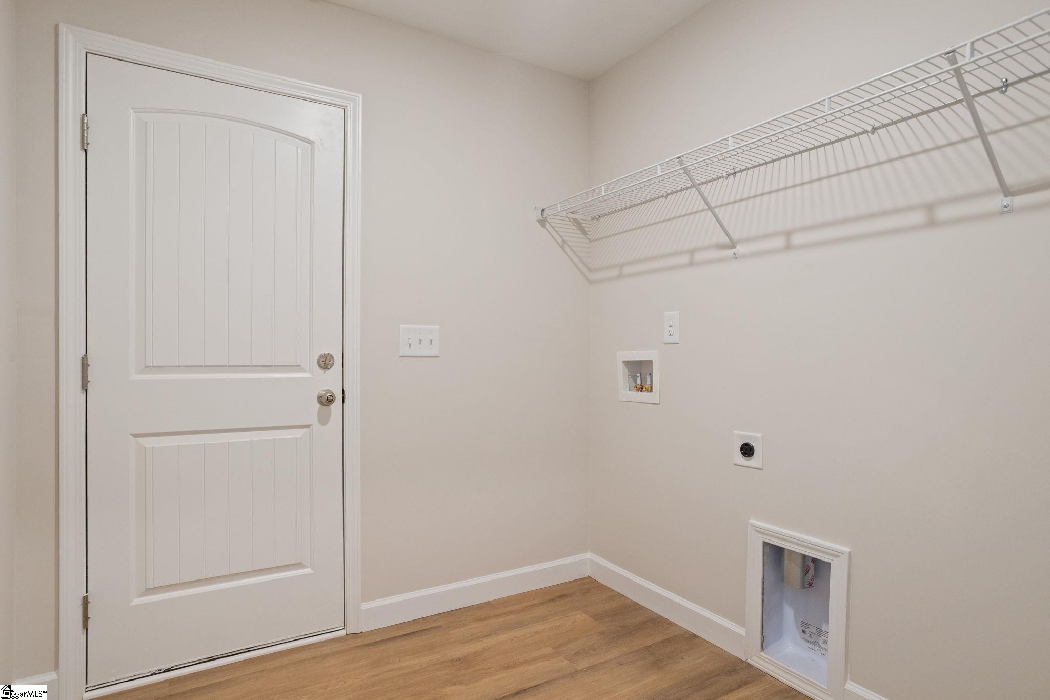 4043 Ridge Road Greer, SC 29651