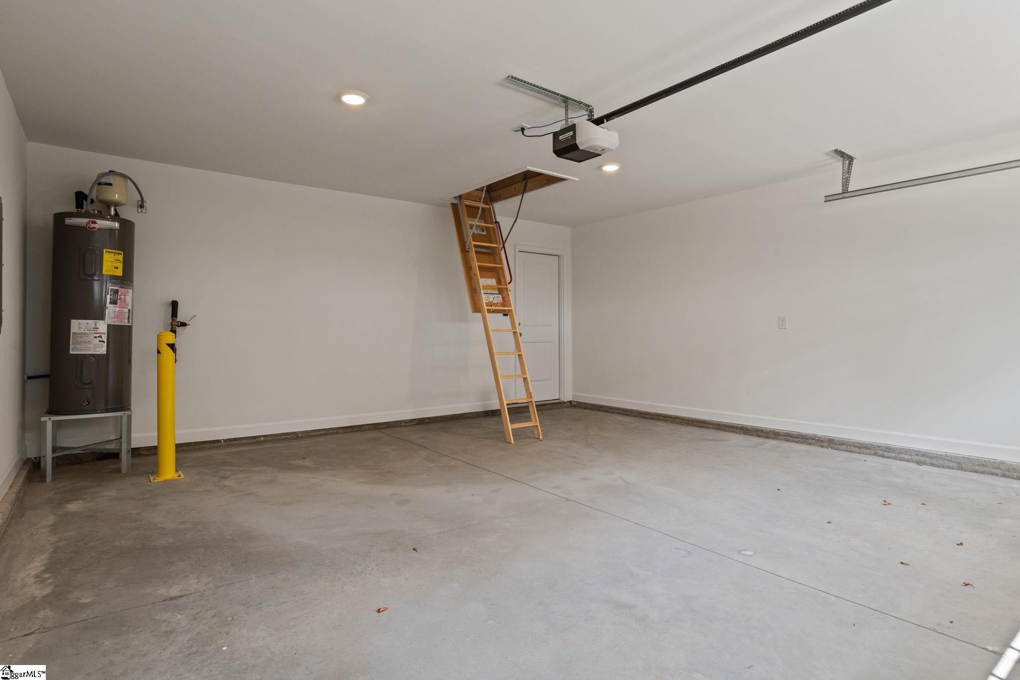 4043 Ridge Road Greer, SC 29651