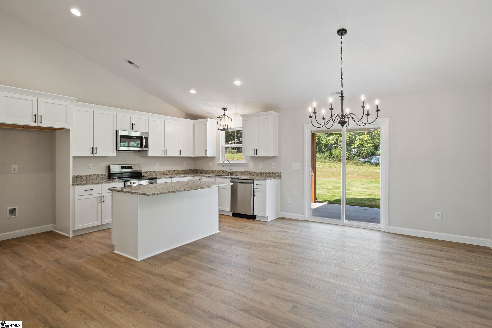 4043 Ridge Road Greer, SC 29651