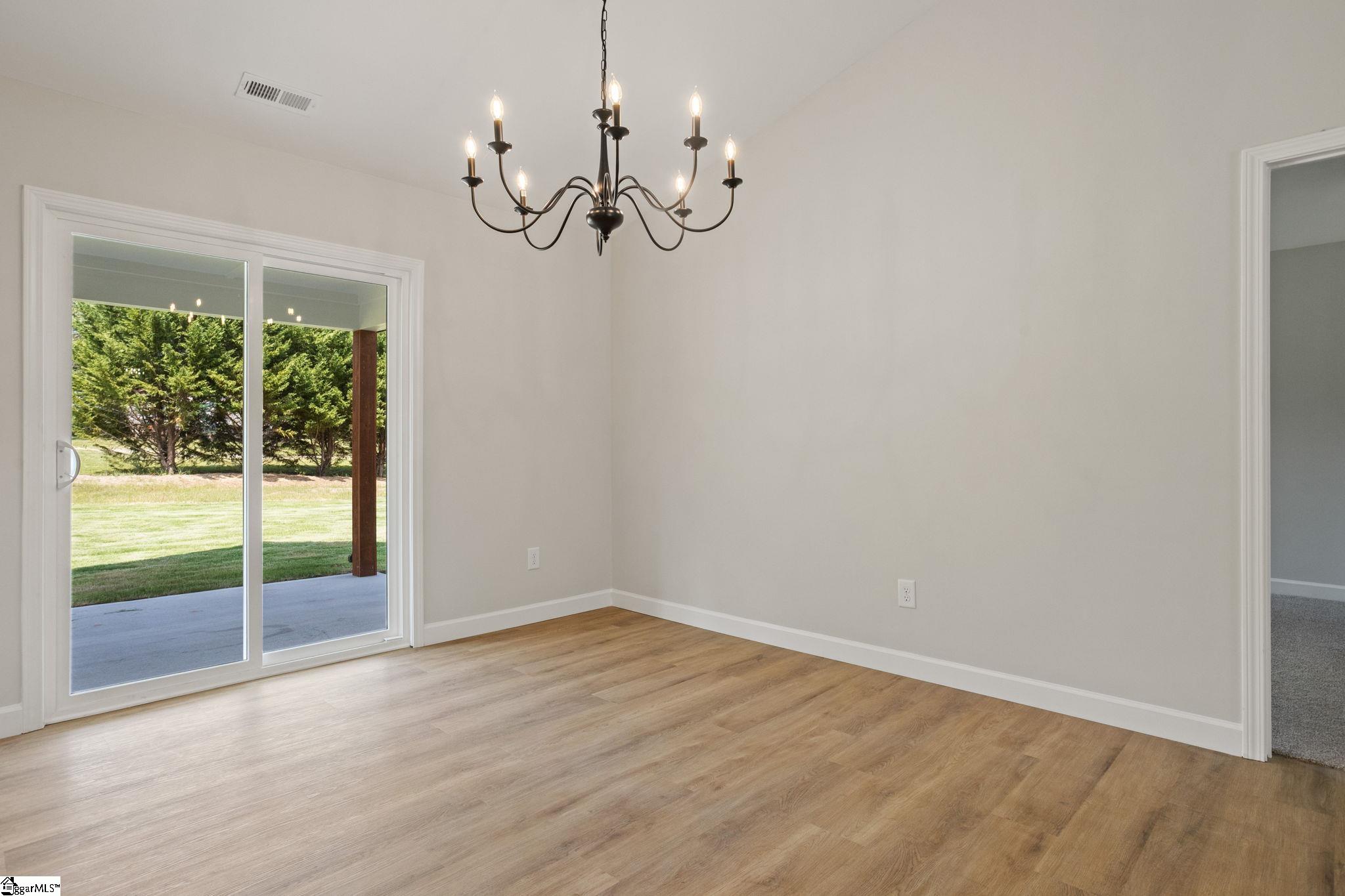 4043 Ridge Road Greer, SC 29651