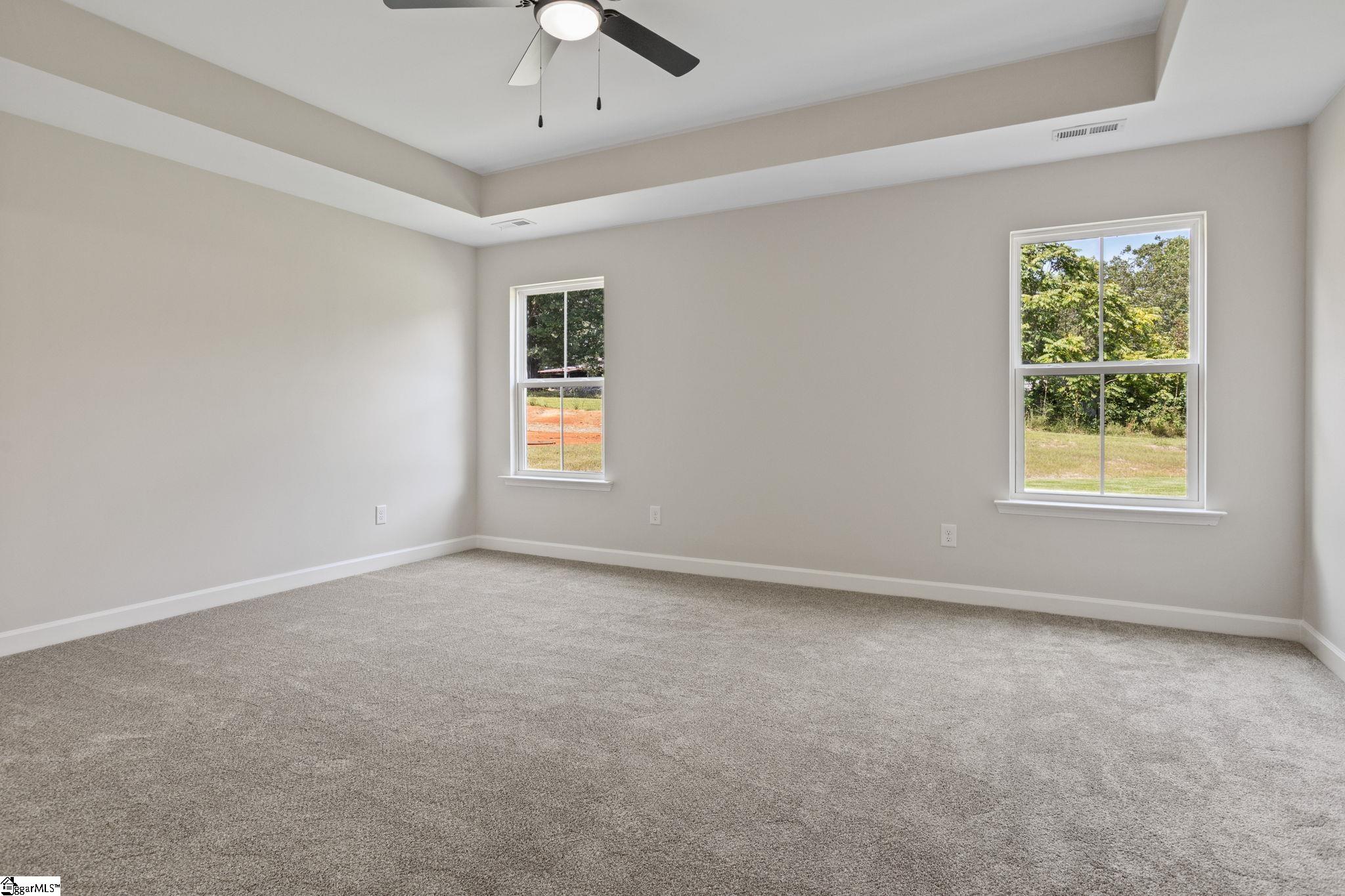 4043 Ridge Road Greer, SC 29651