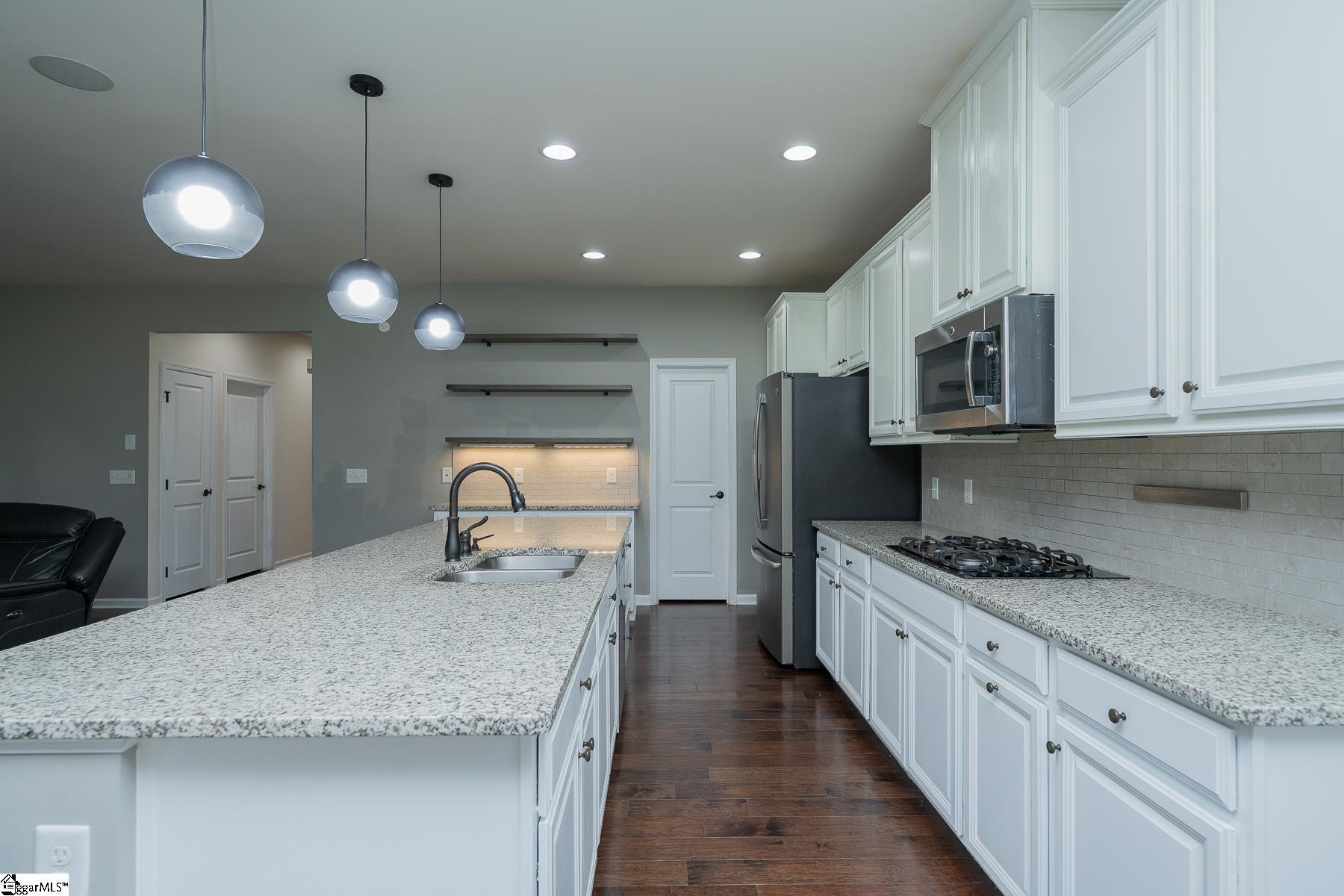 650 Windward Lane Duncan, SC 29334