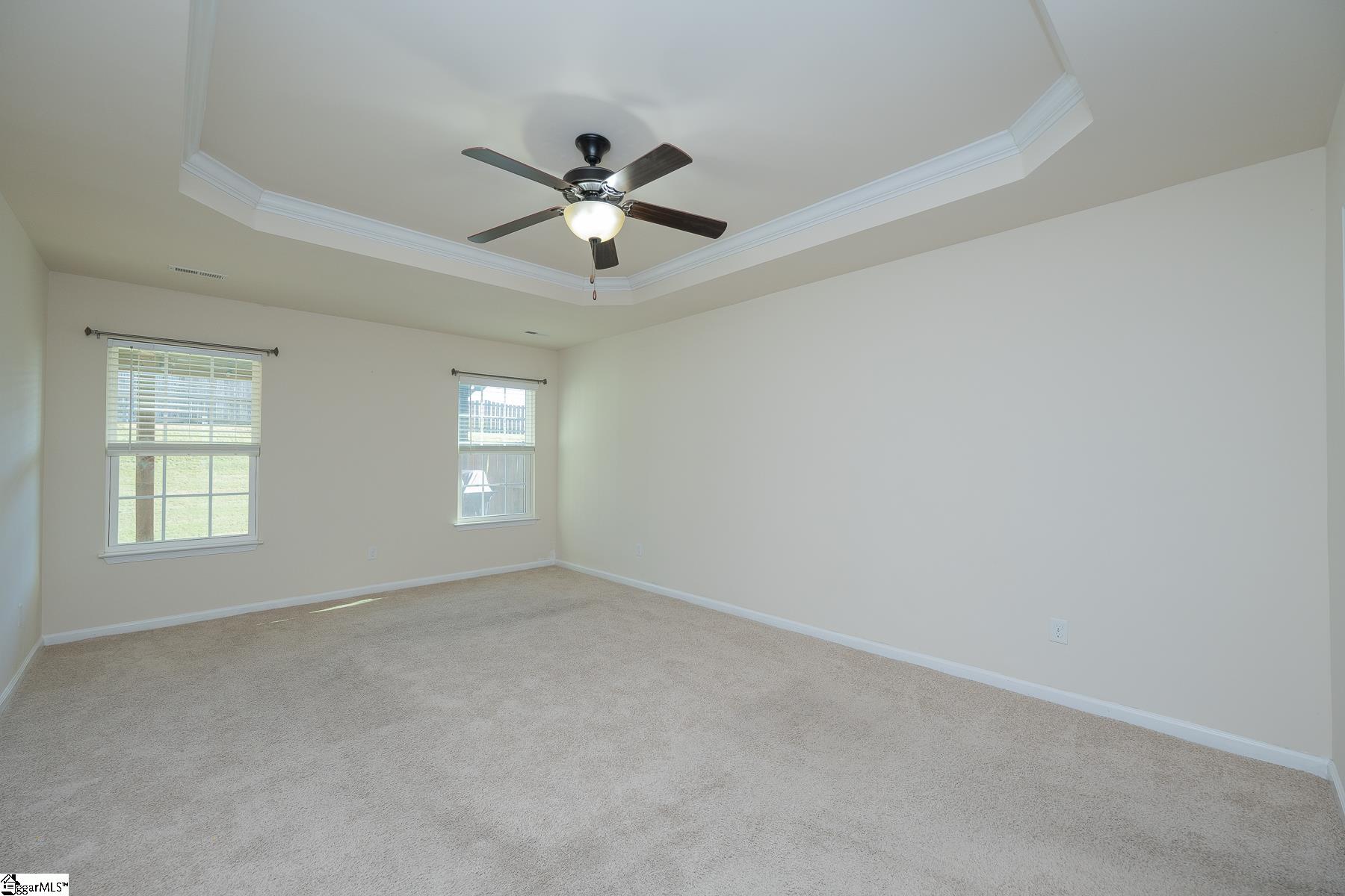 650 Windward Lane Duncan, SC 29334