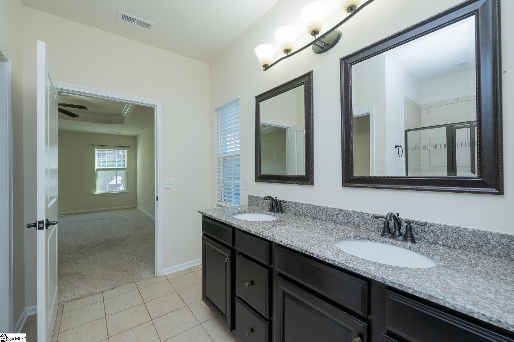 650 Windward Lane Duncan, SC 29334