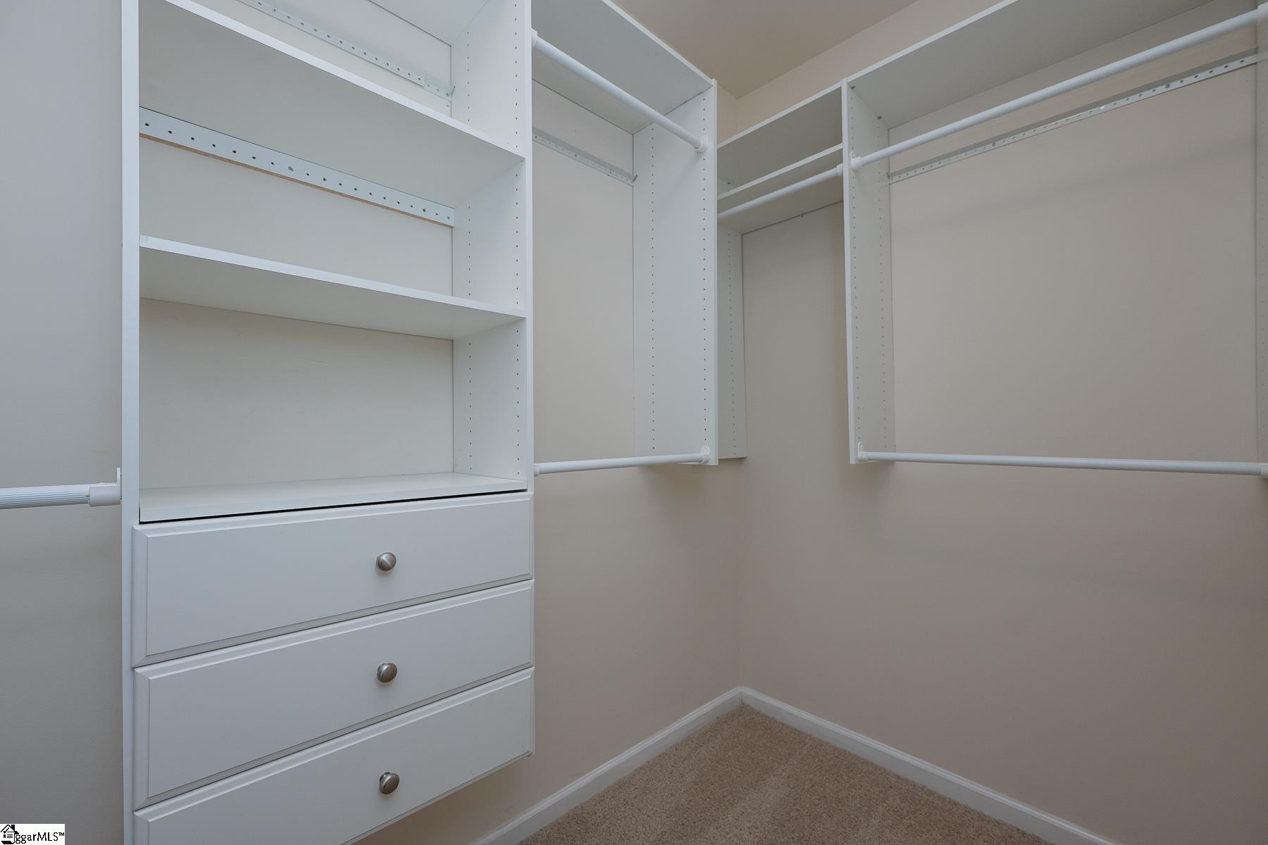650 Windward Lane Duncan, SC 29334