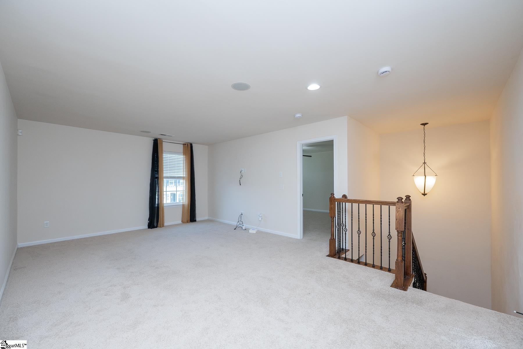 650 Windward Lane Duncan, SC 29334