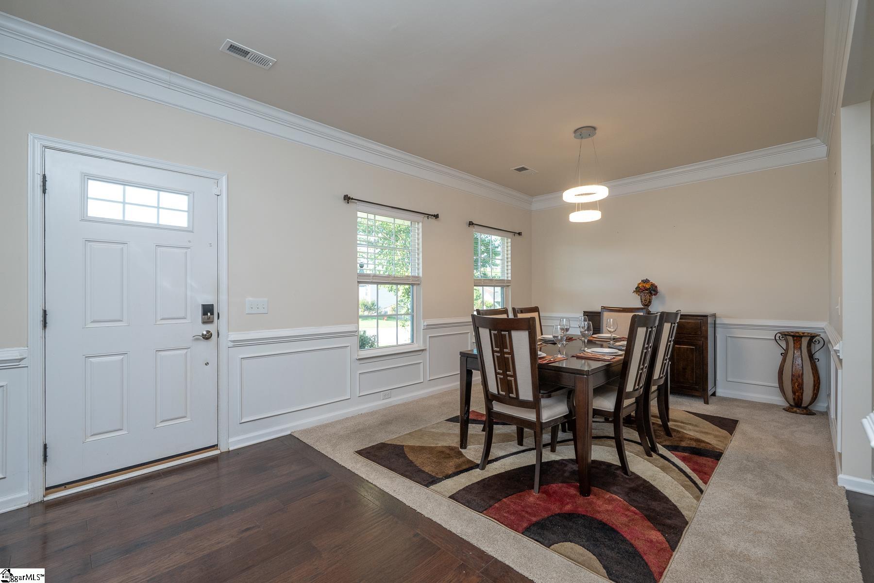 650 Windward Lane Duncan, SC 29334