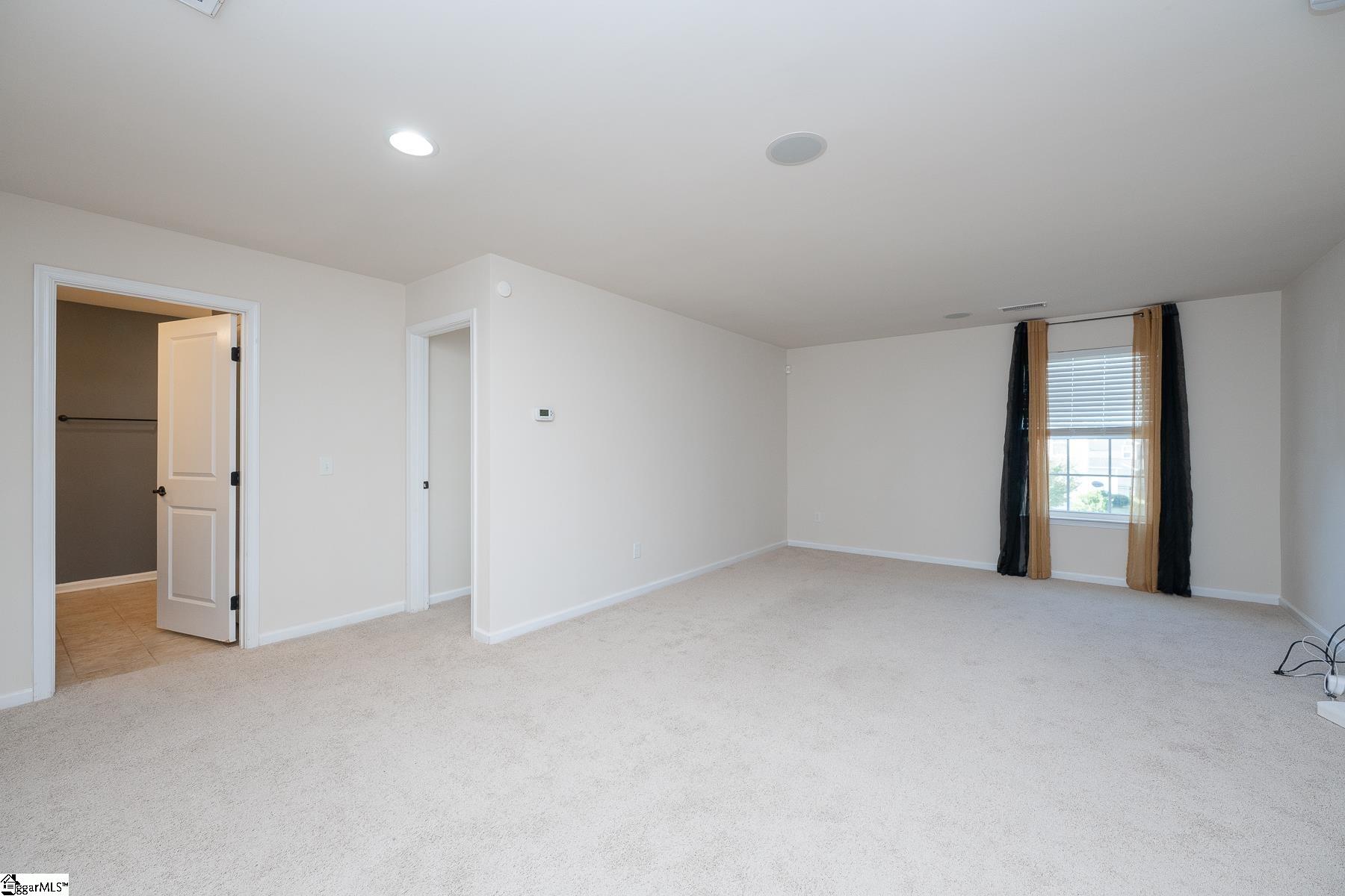650 Windward Lane Duncan, SC 29334