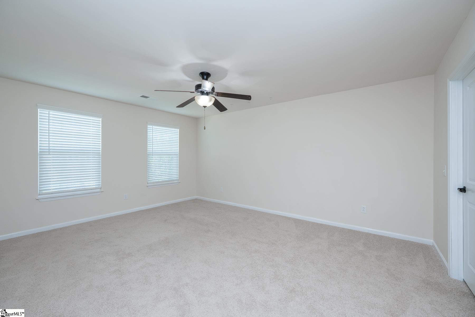 650 Windward Lane Duncan, SC 29334