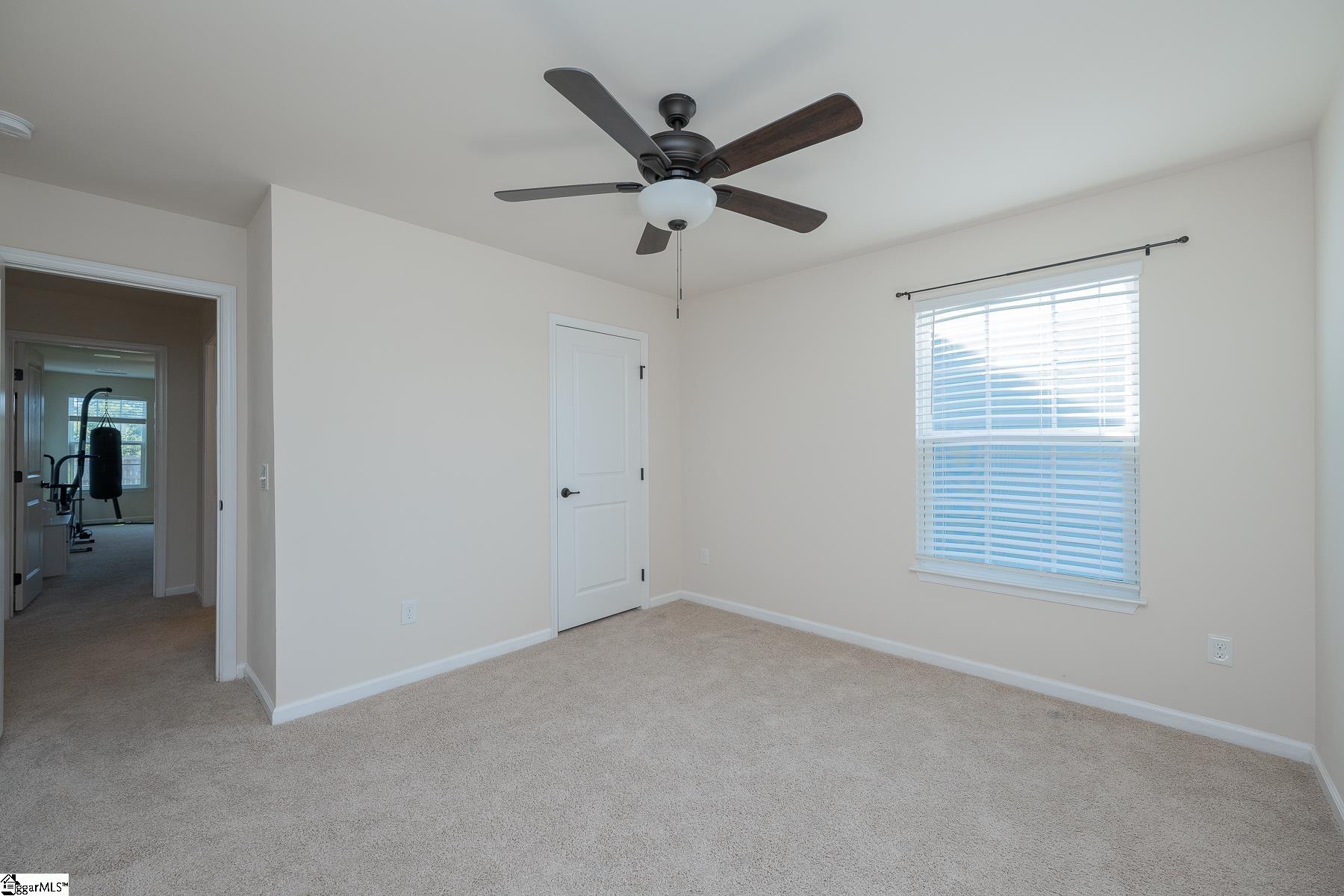 650 Windward Lane Duncan, SC 29334