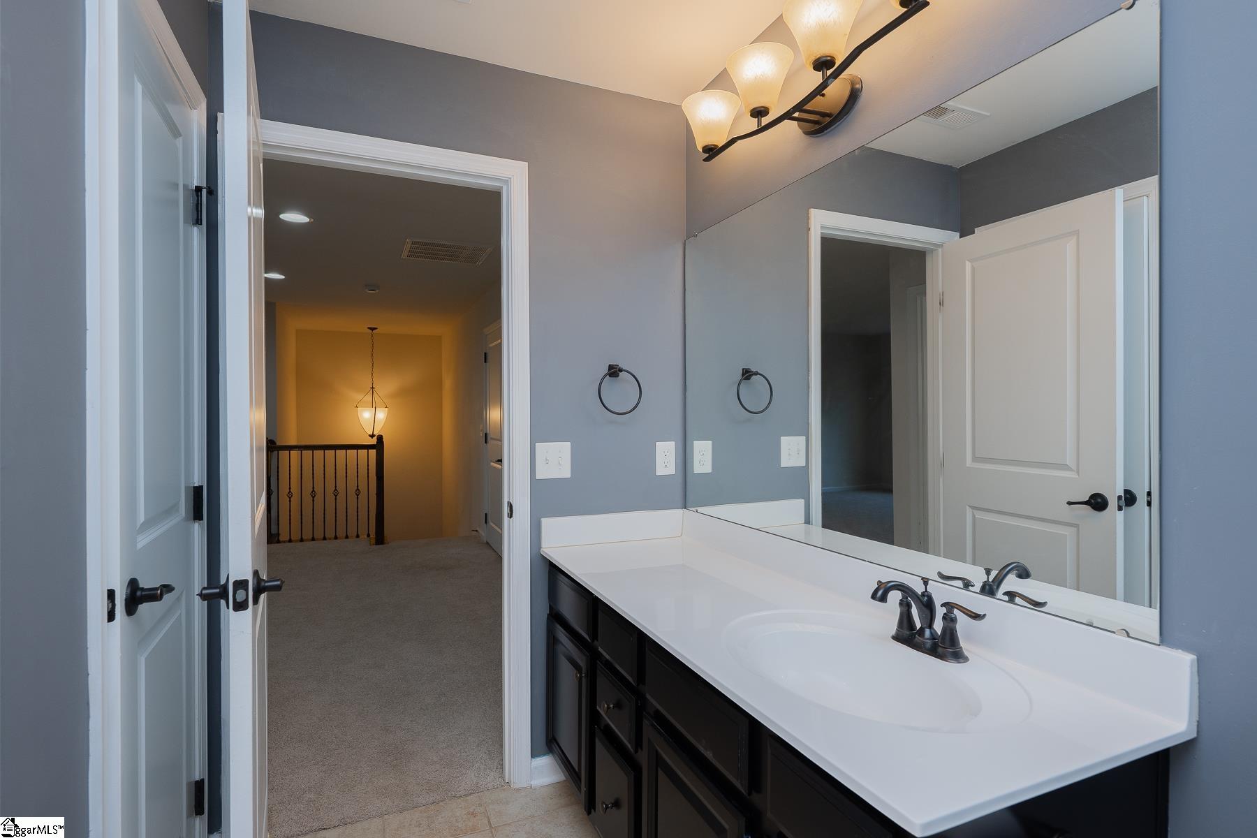 650 Windward Lane Duncan, SC 29334