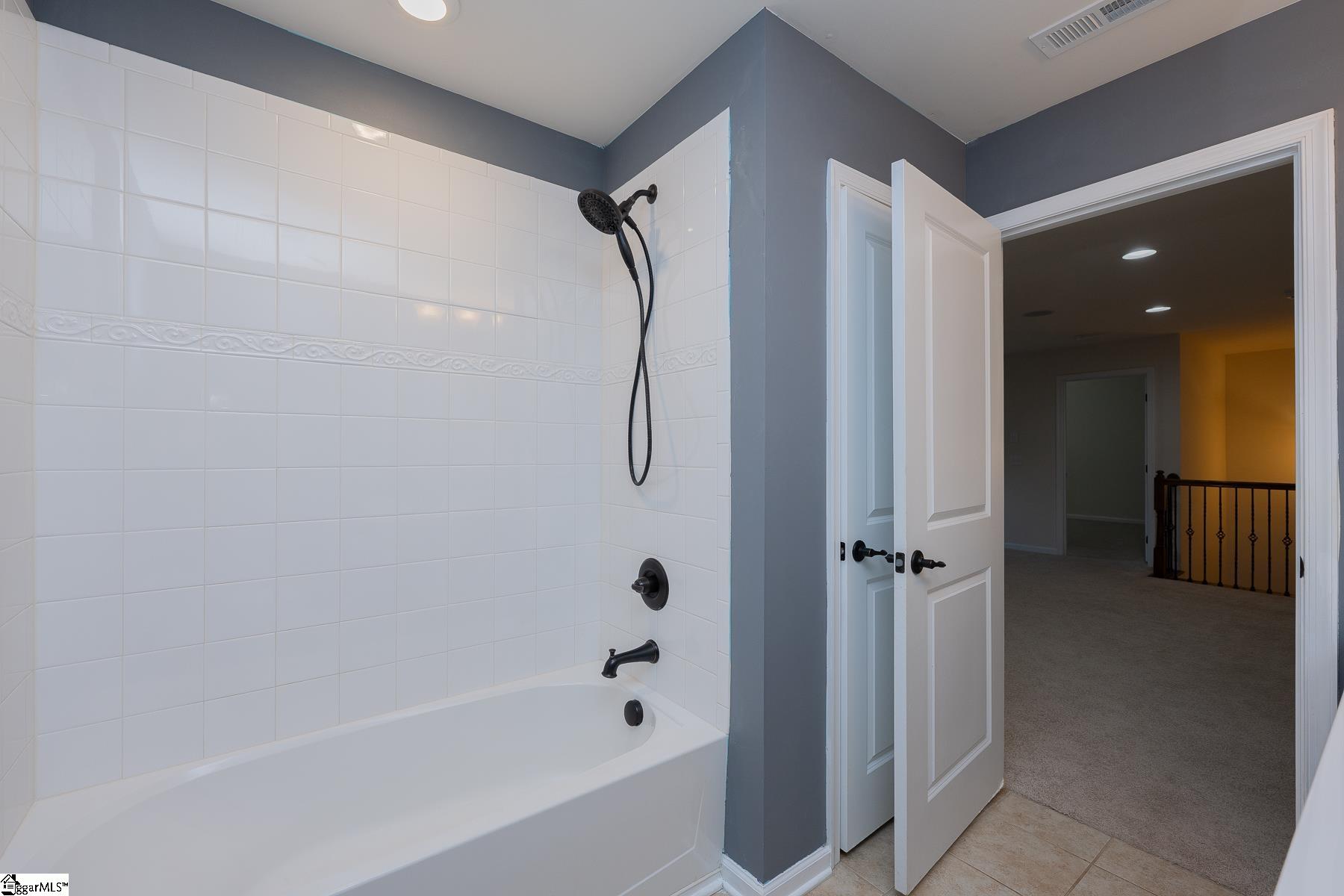 650 Windward Lane Duncan, SC 29334
