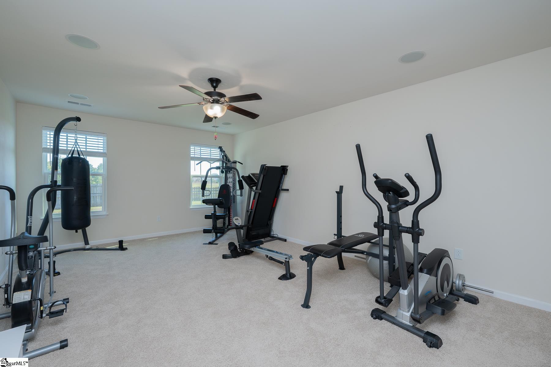 650 Windward Lane Duncan, SC 29334