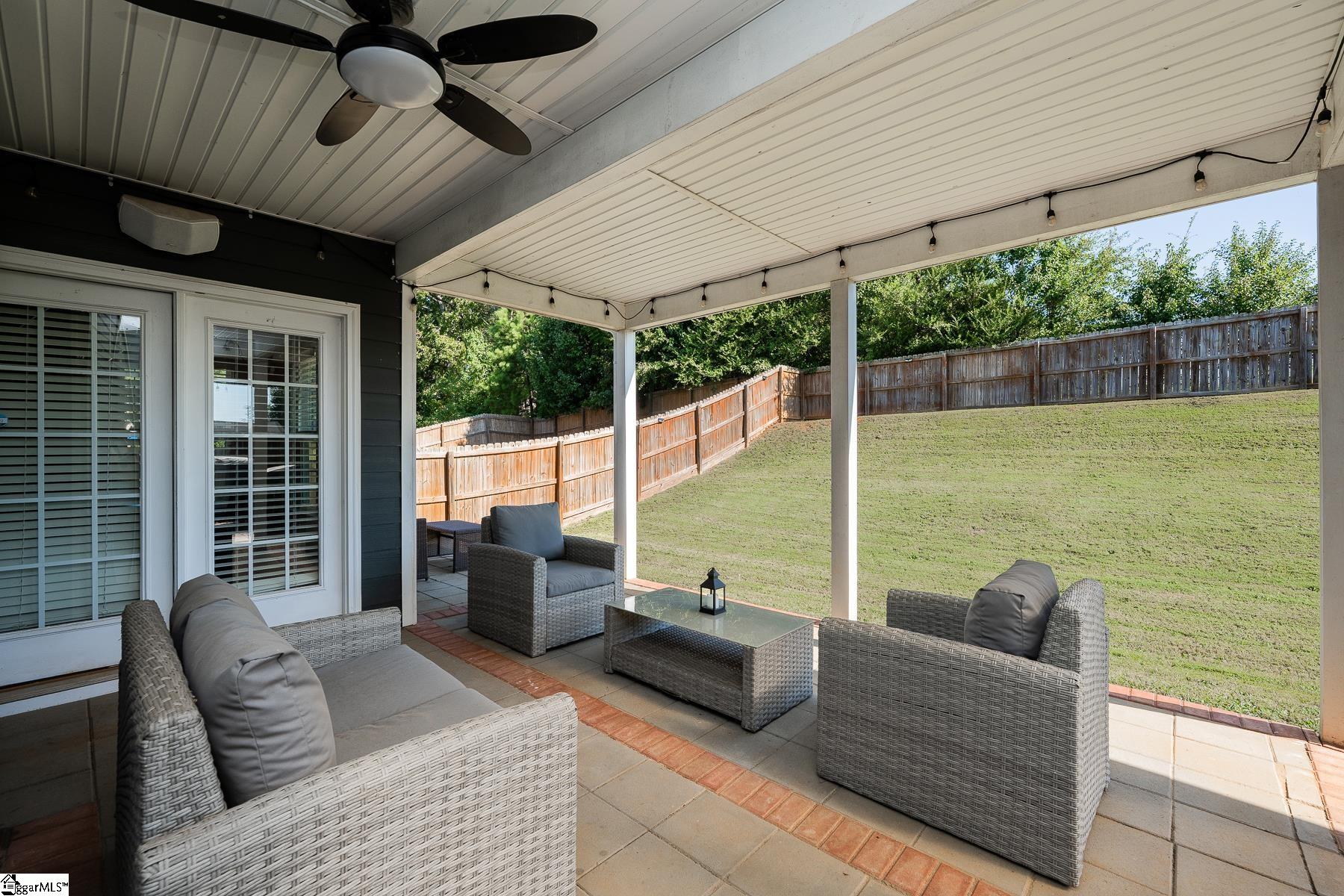 650 Windward Lane Duncan, SC 29334