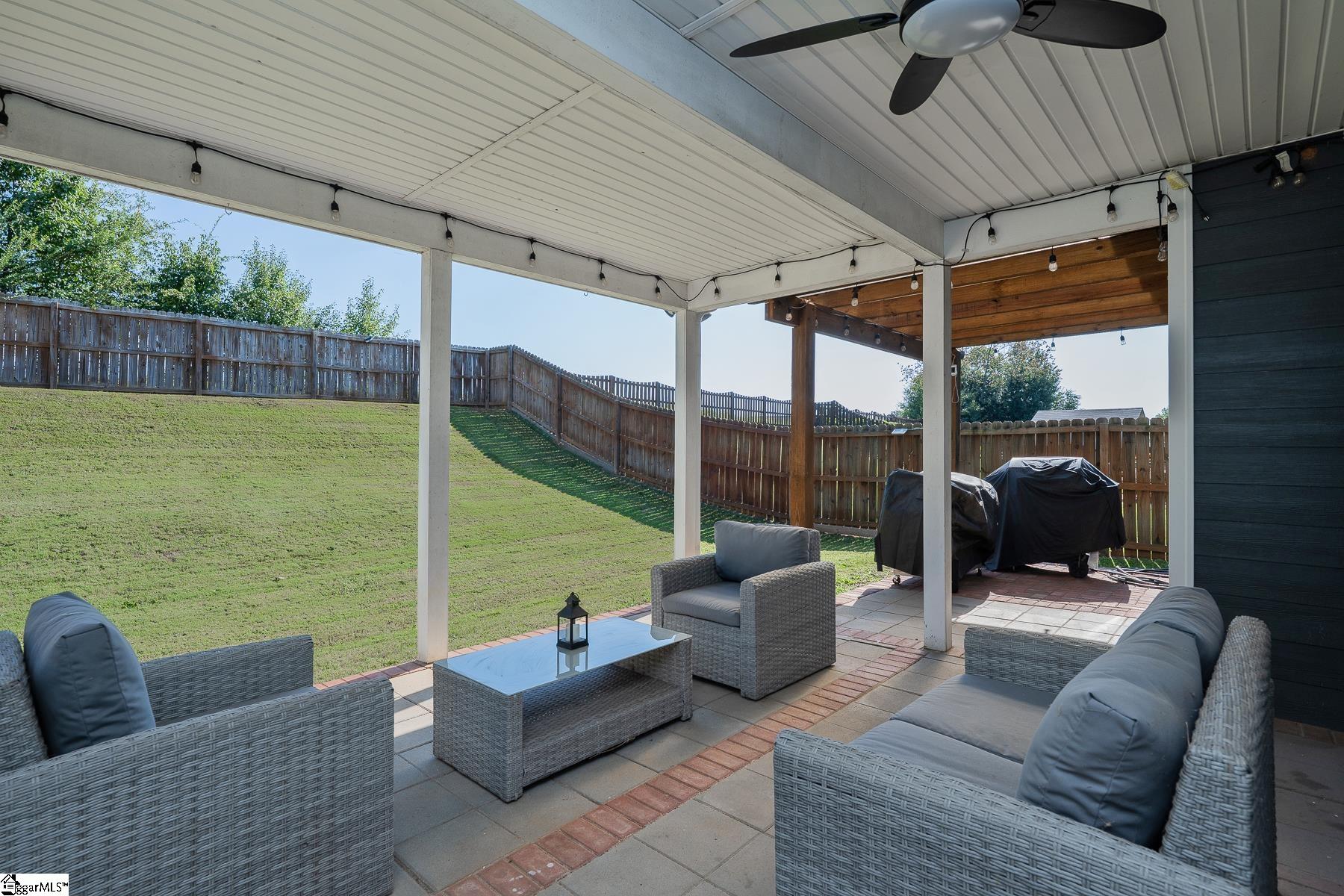 650 Windward Lane Duncan, SC 29334