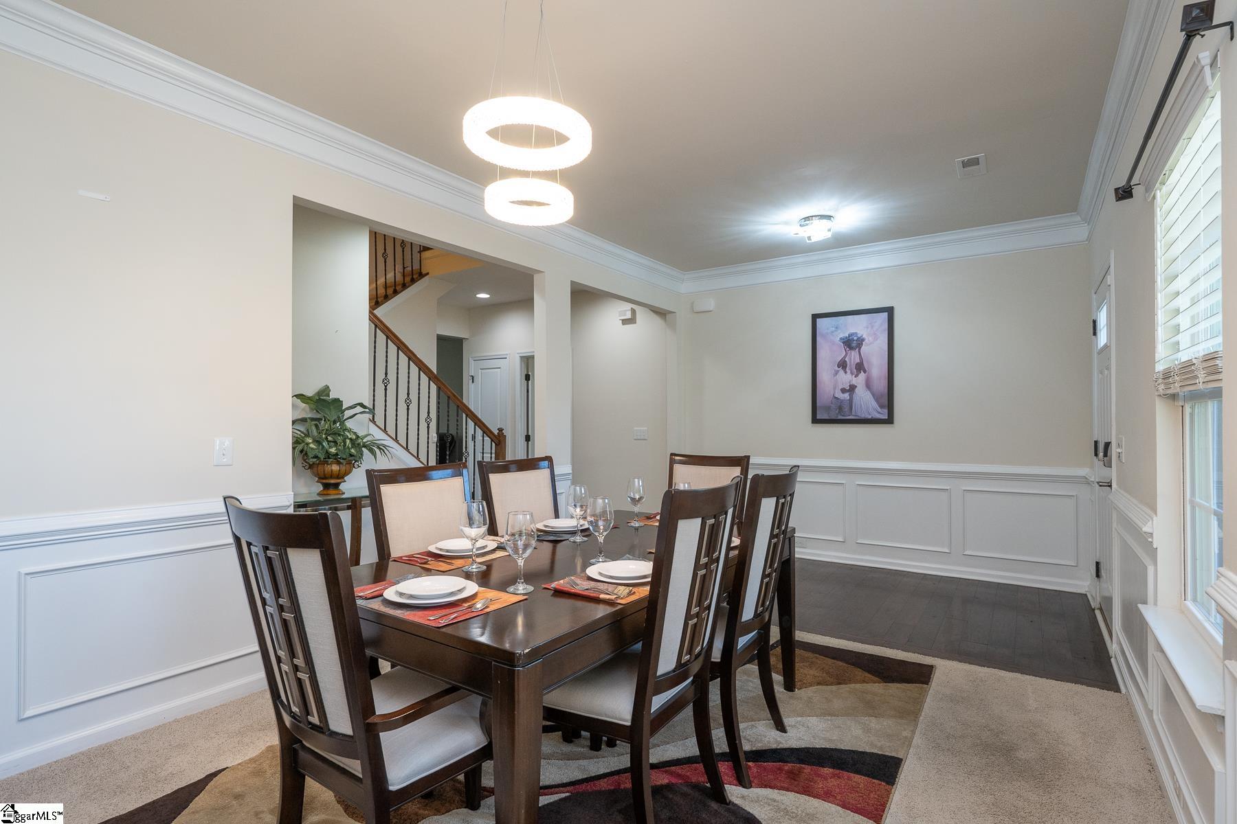 650 Windward Lane Duncan, SC 29334