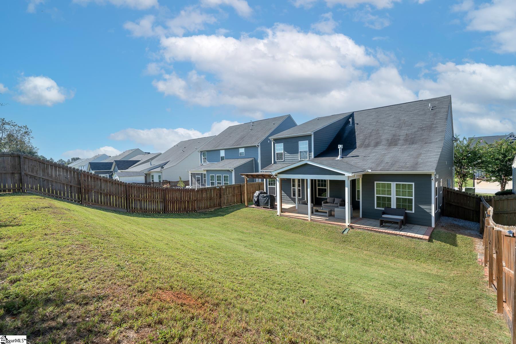 650 Windward Lane Duncan, SC 29334