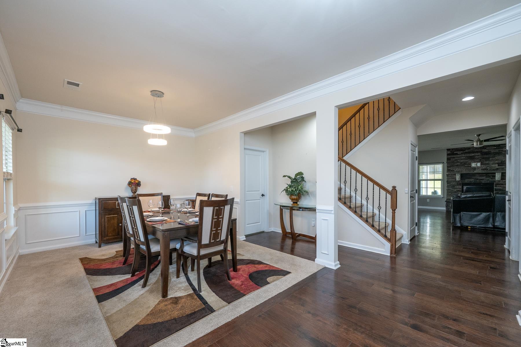 650 Windward Lane Duncan, SC 29334