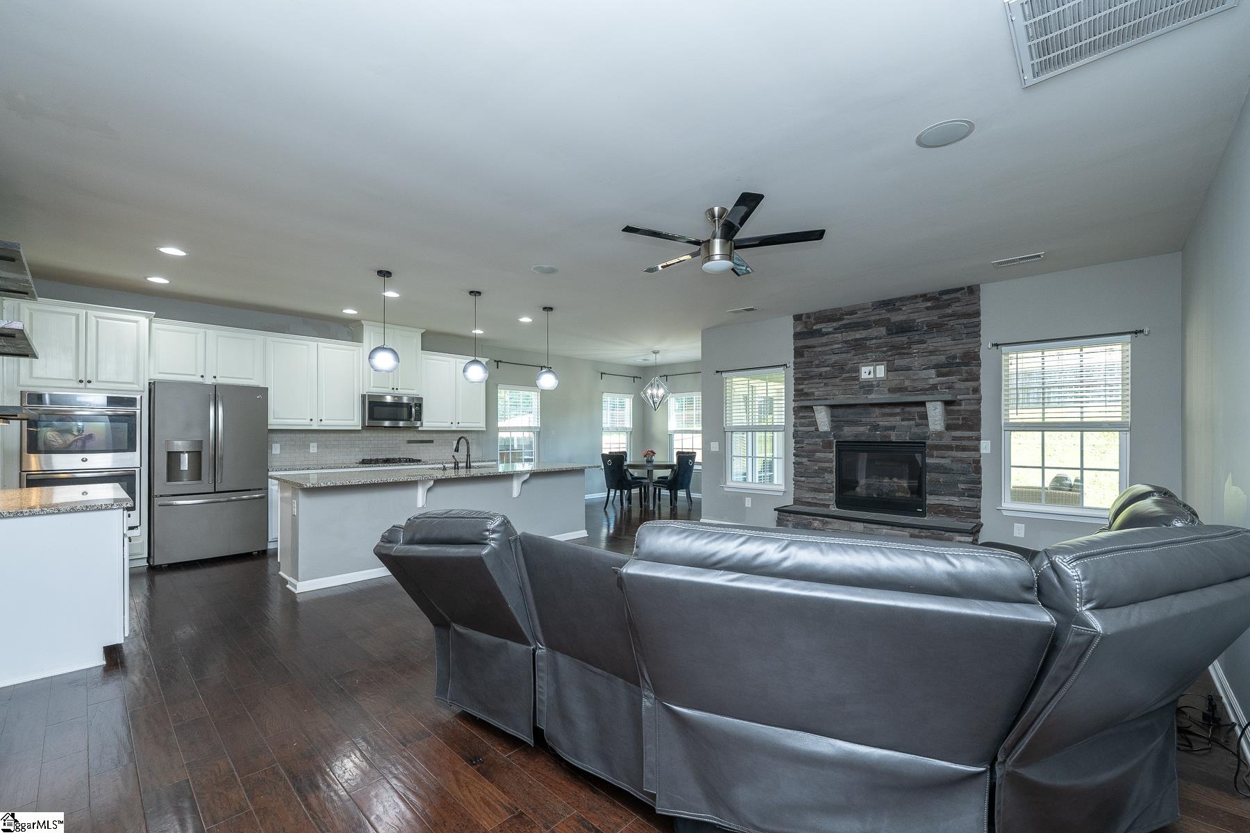 650 Windward Lane Duncan, SC 29334