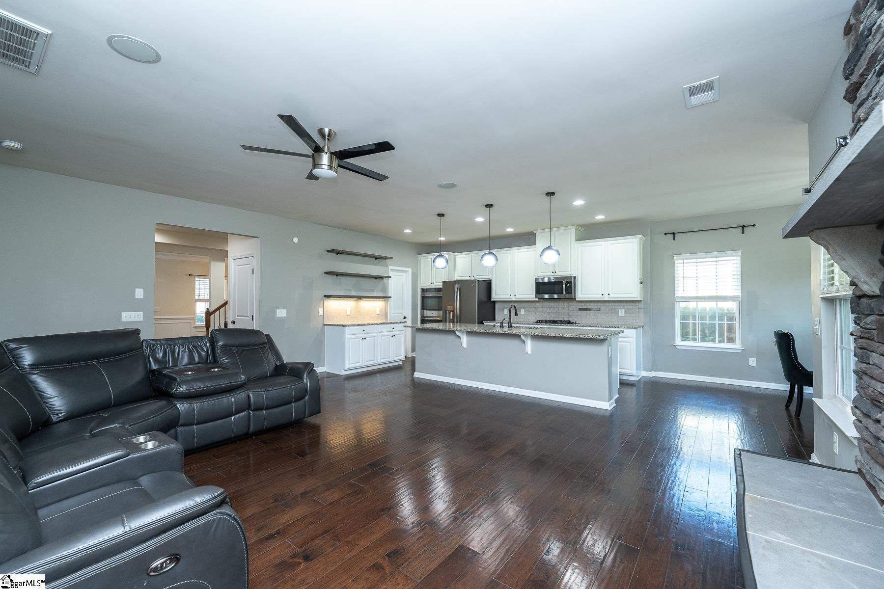 650 Windward Lane Duncan, SC 29334