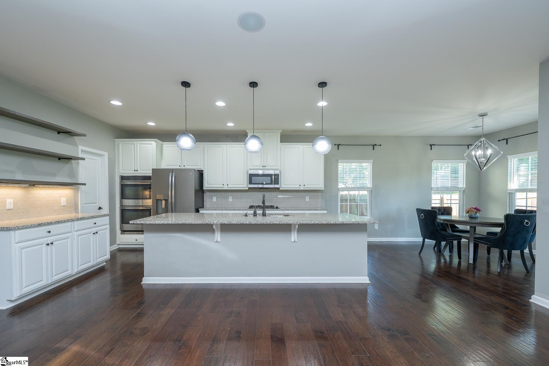 650 Windward Lane Duncan, SC 29334