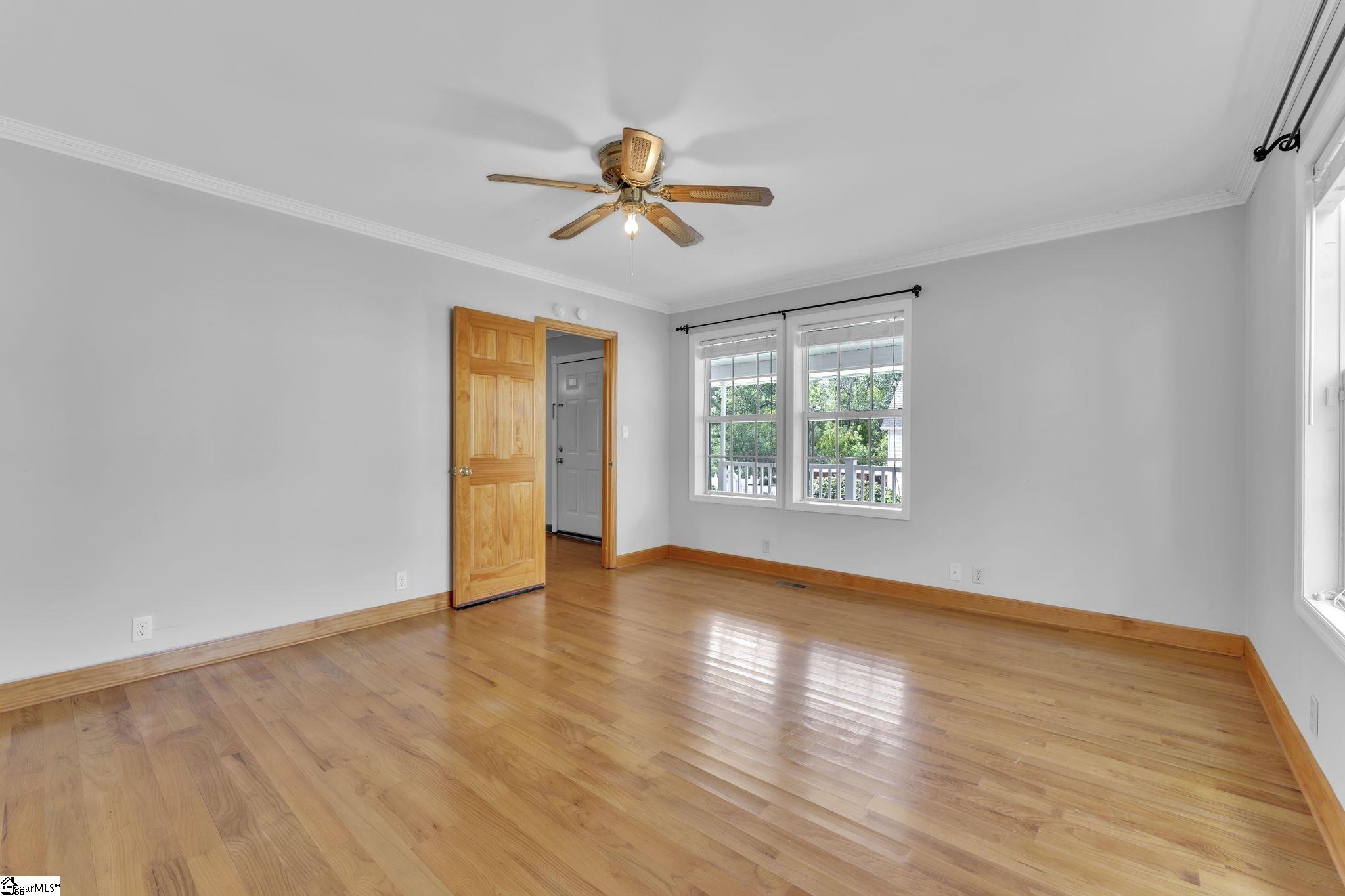 8 Spring Street Piedmont, SC 29673