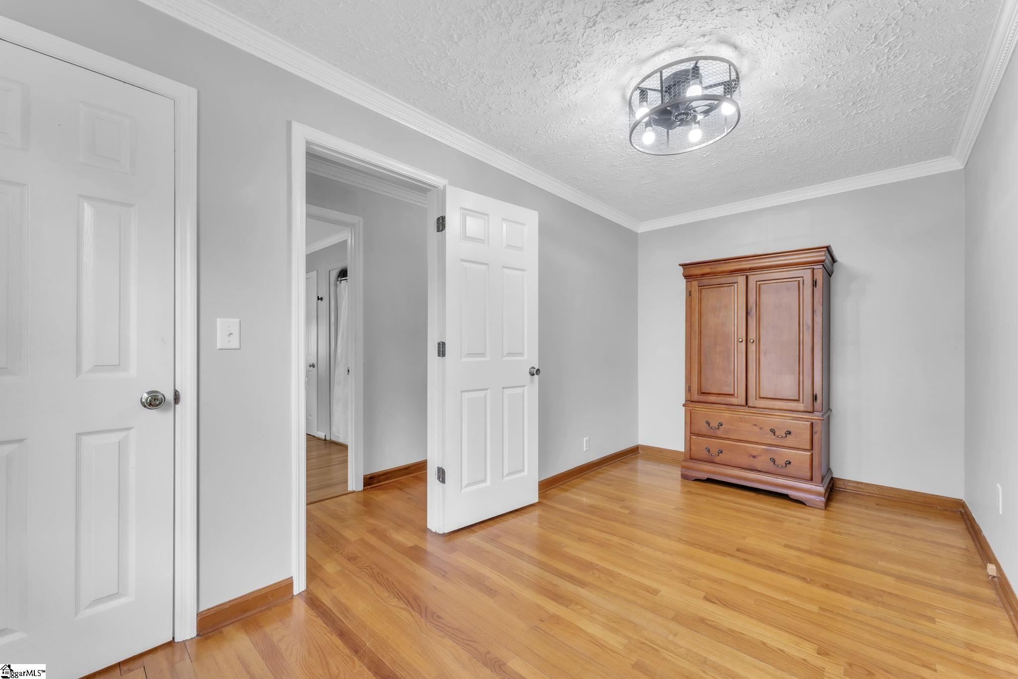 8 Spring Street Piedmont, SC 29673
