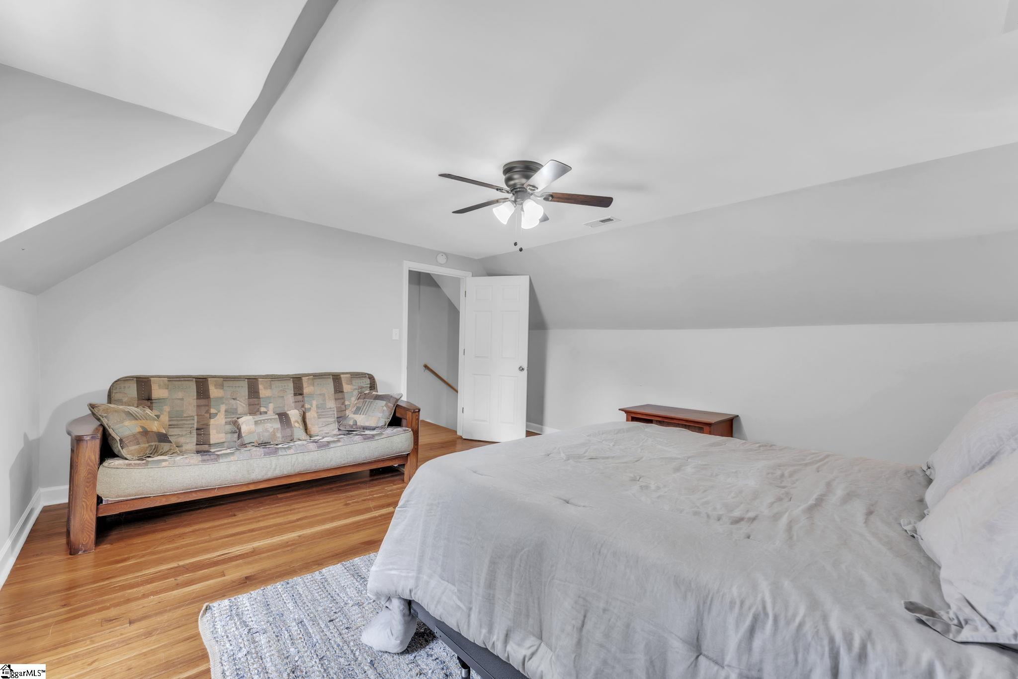 8 Spring Street Piedmont, SC 29673