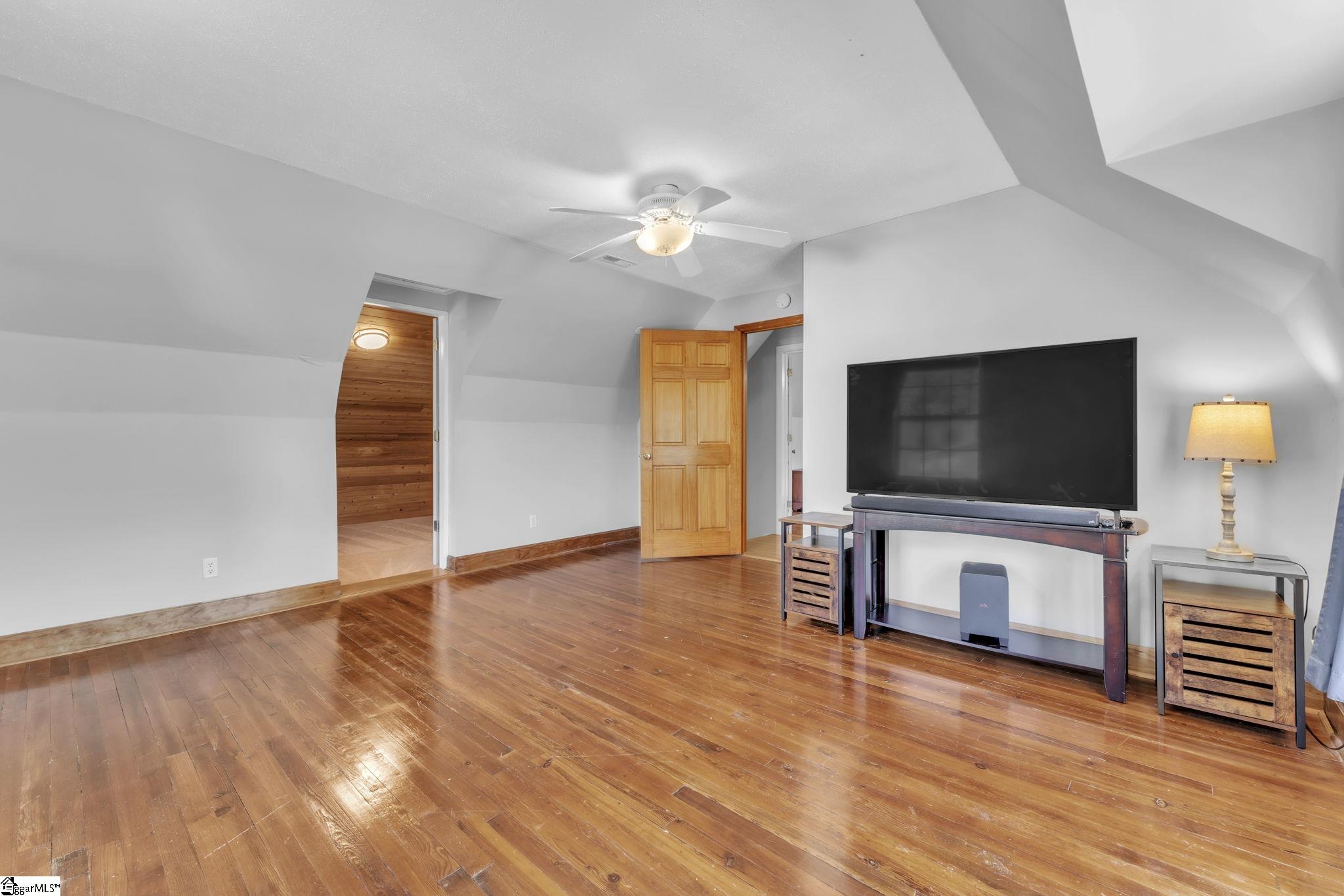 8 Spring Street Piedmont, SC 29673