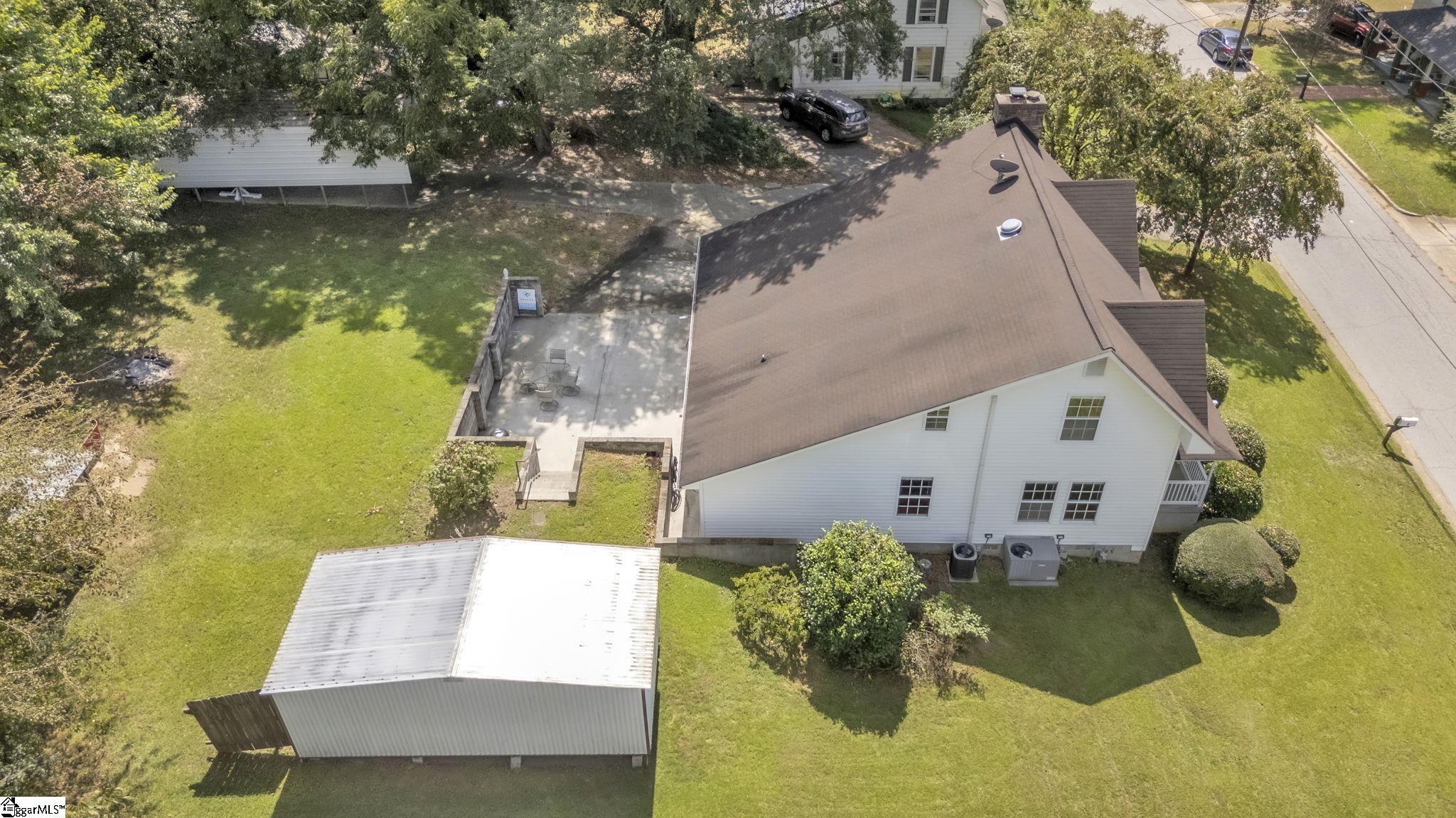 8 Spring Street Piedmont, SC 29673