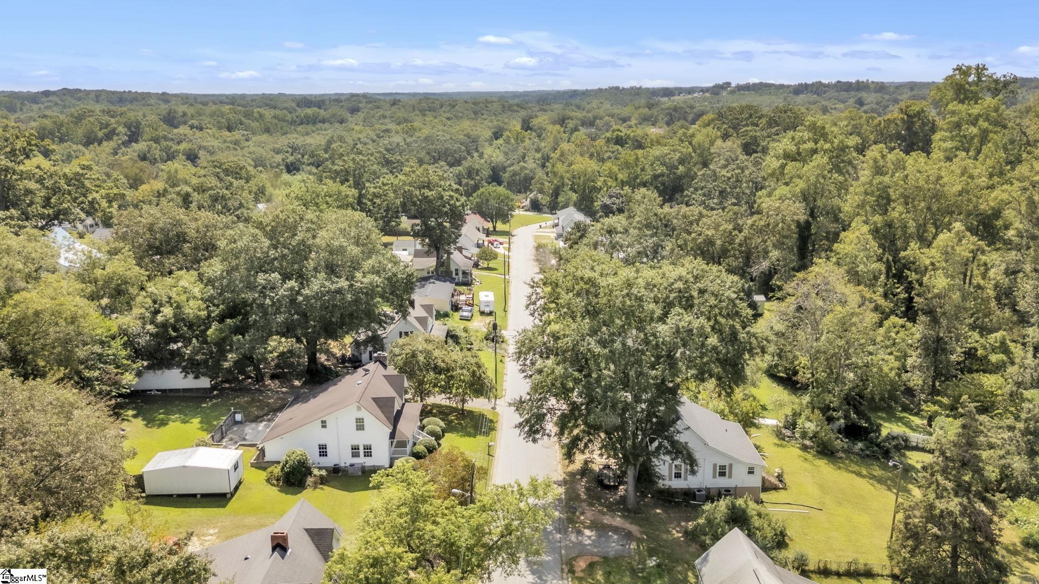8 Spring Street Piedmont, SC 29673
