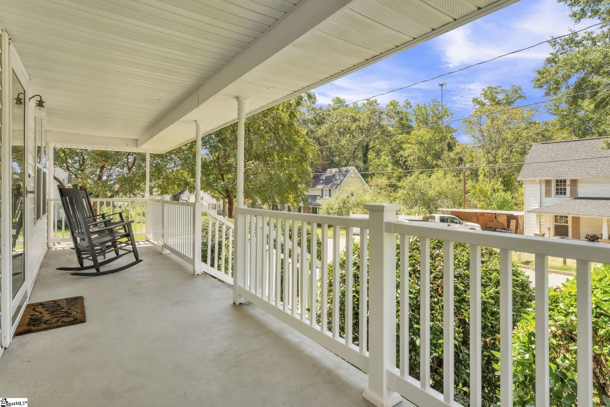8 Spring Street Piedmont, SC 29673