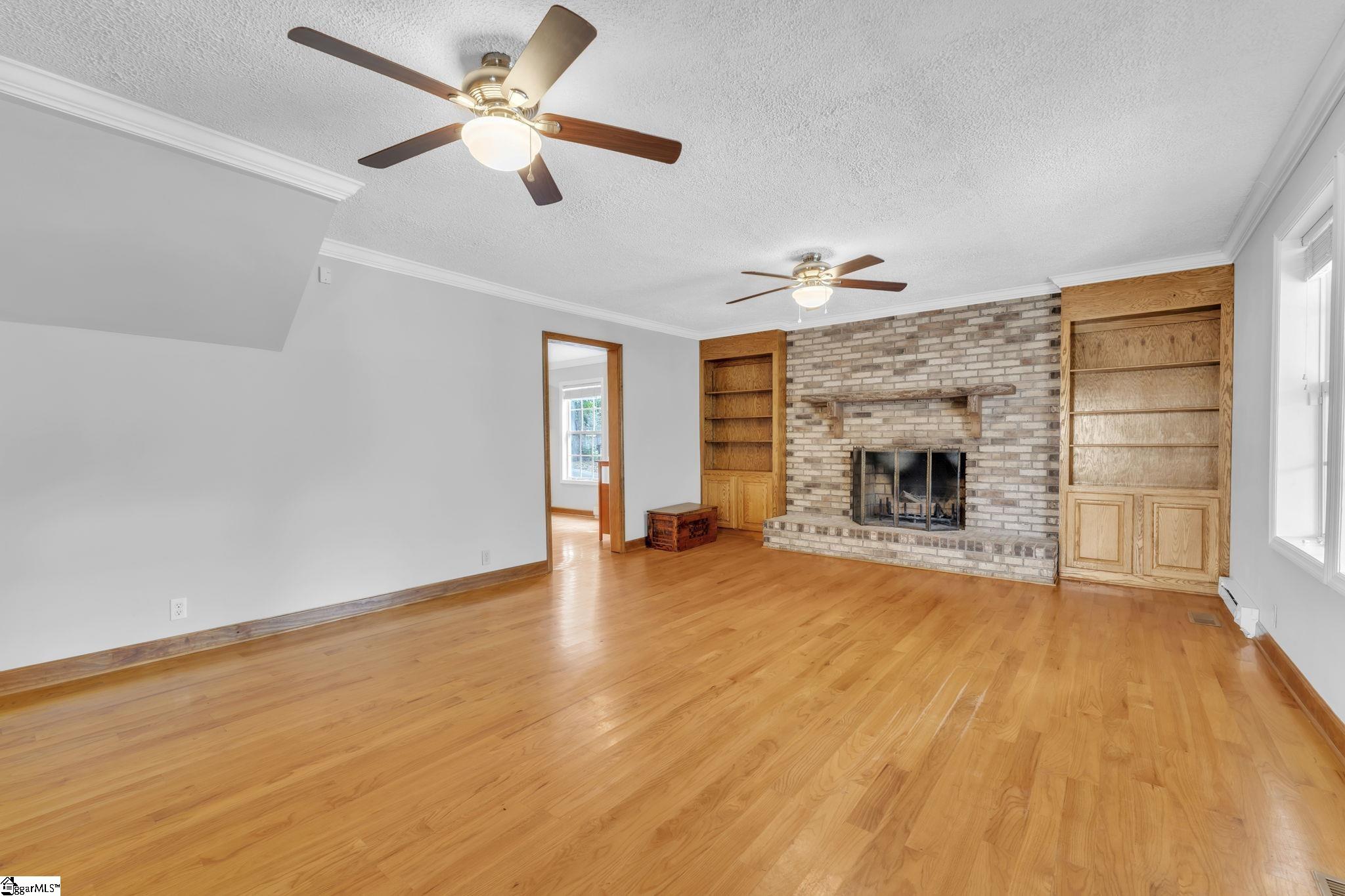 8 Spring Street Piedmont, SC 29673