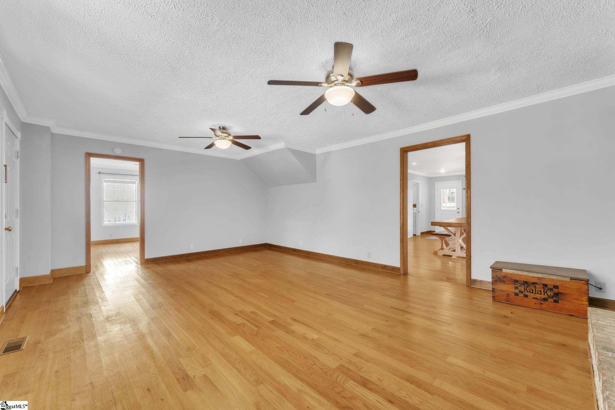 8 Spring Street Piedmont, SC 29673