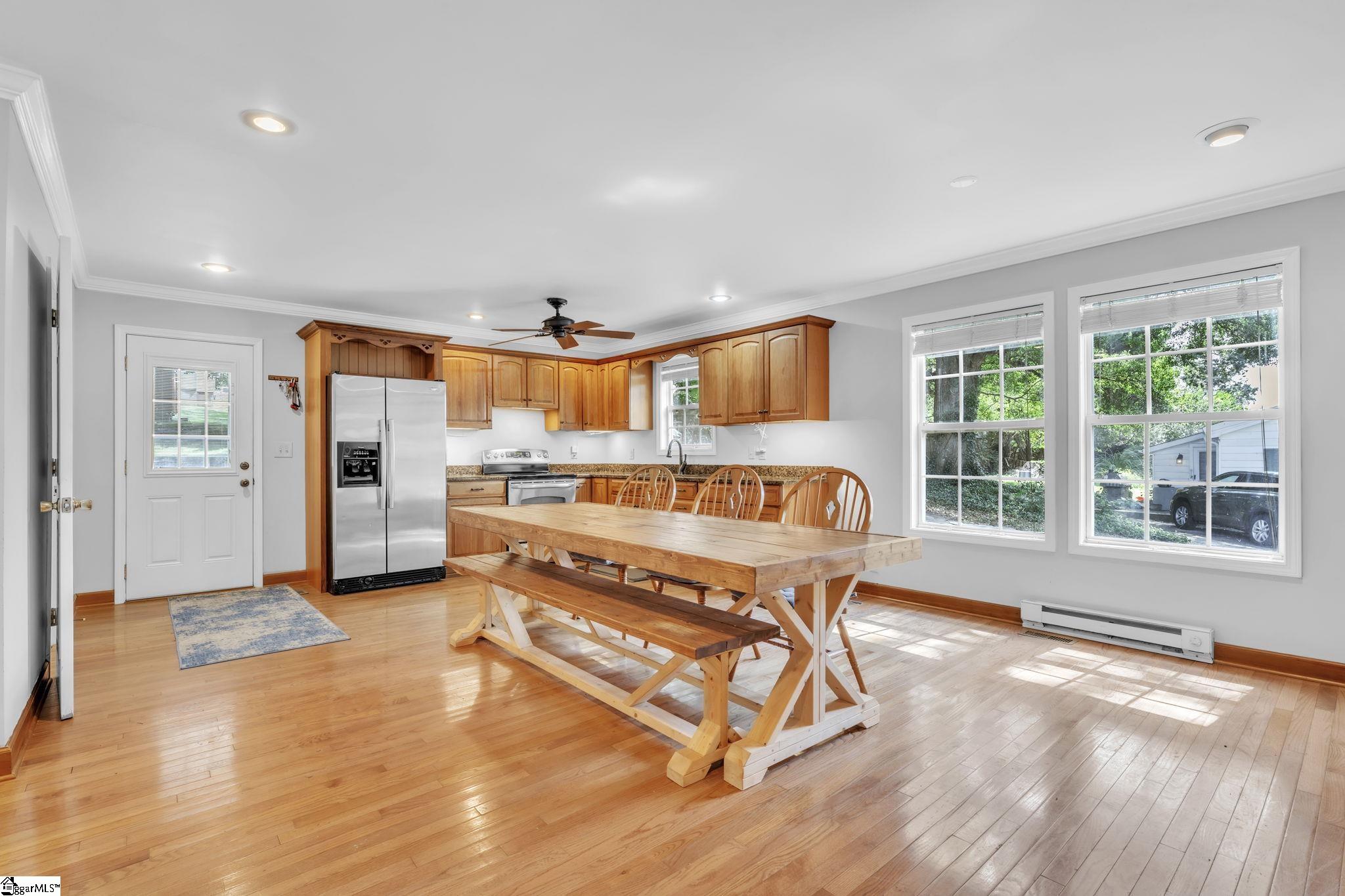 8 Spring Street Piedmont, SC 29673