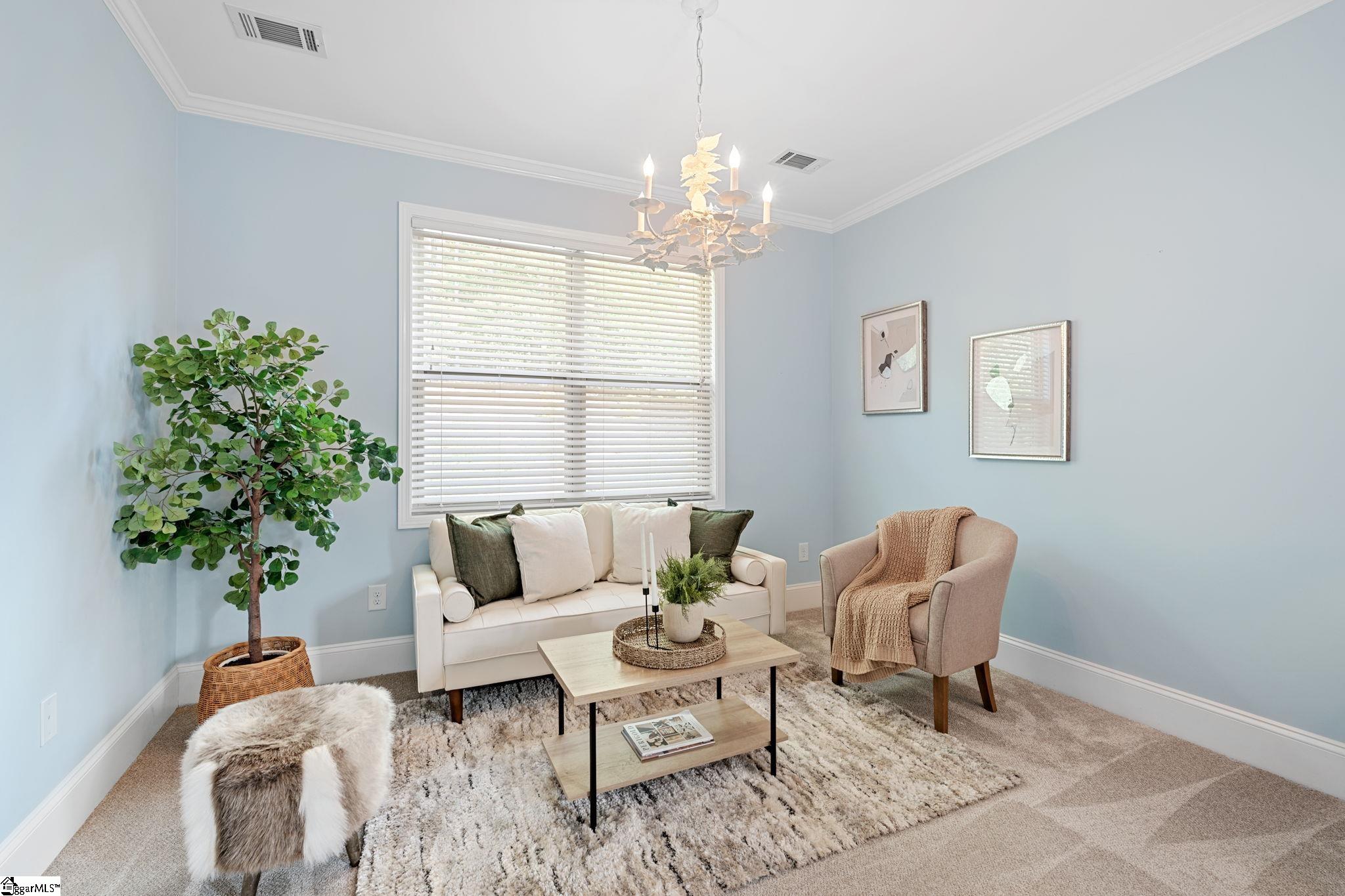 25 Trailwood Drive Fountain Inn, SC 29644