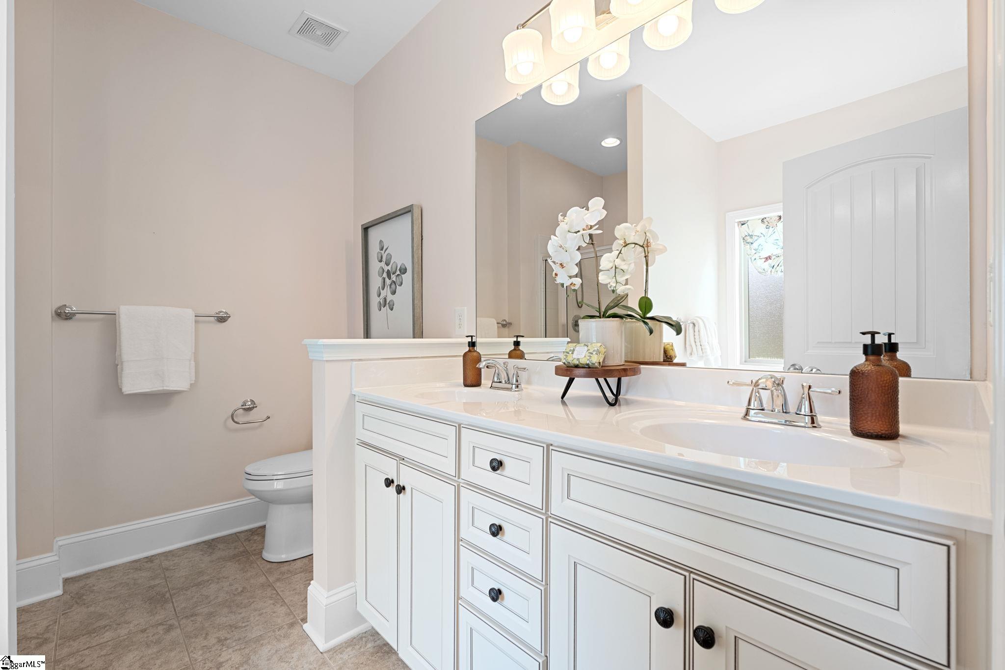 25 Trailwood Drive Fountain Inn, SC 29644