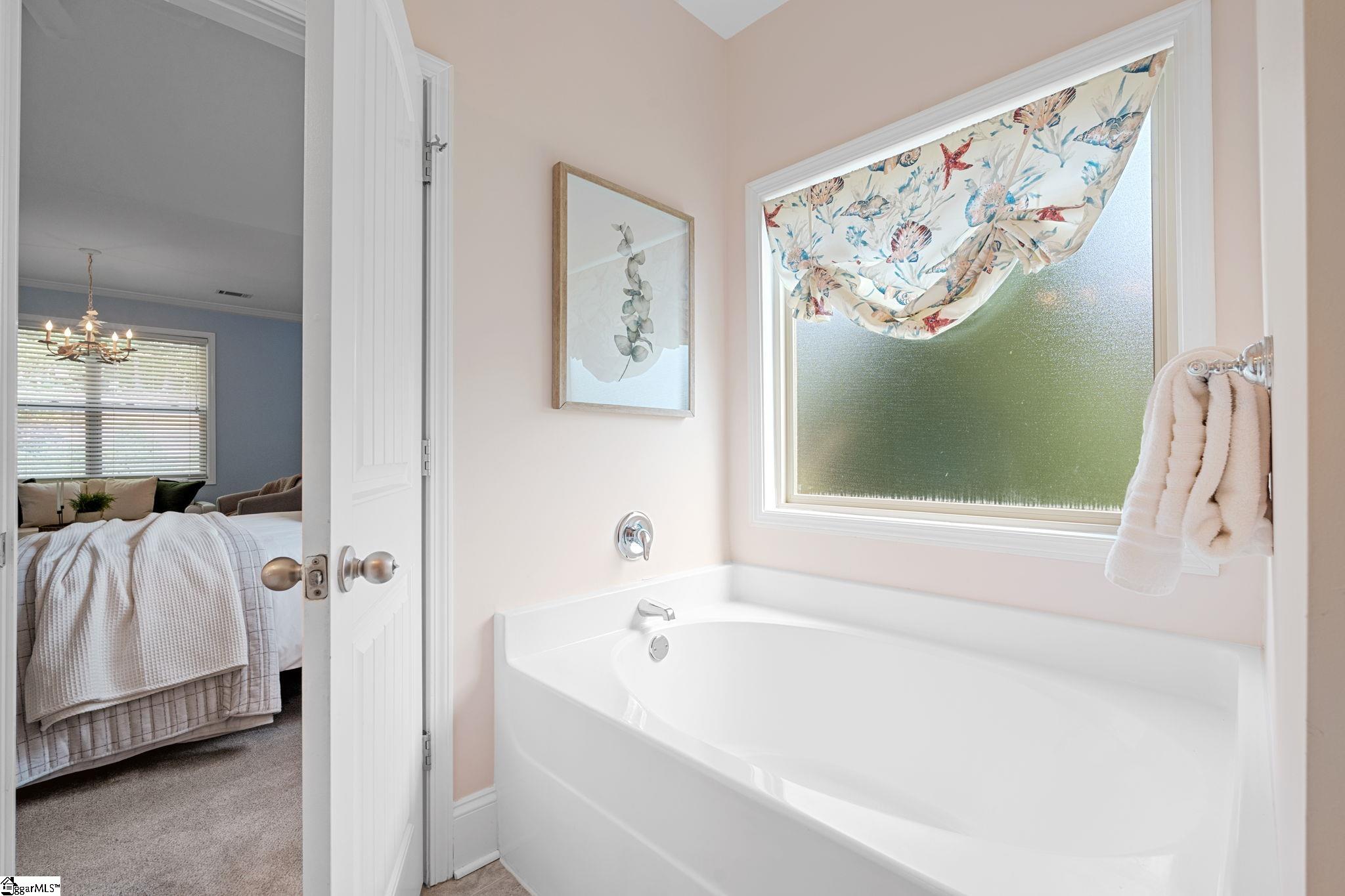 25 Trailwood Drive Fountain Inn, SC 29644