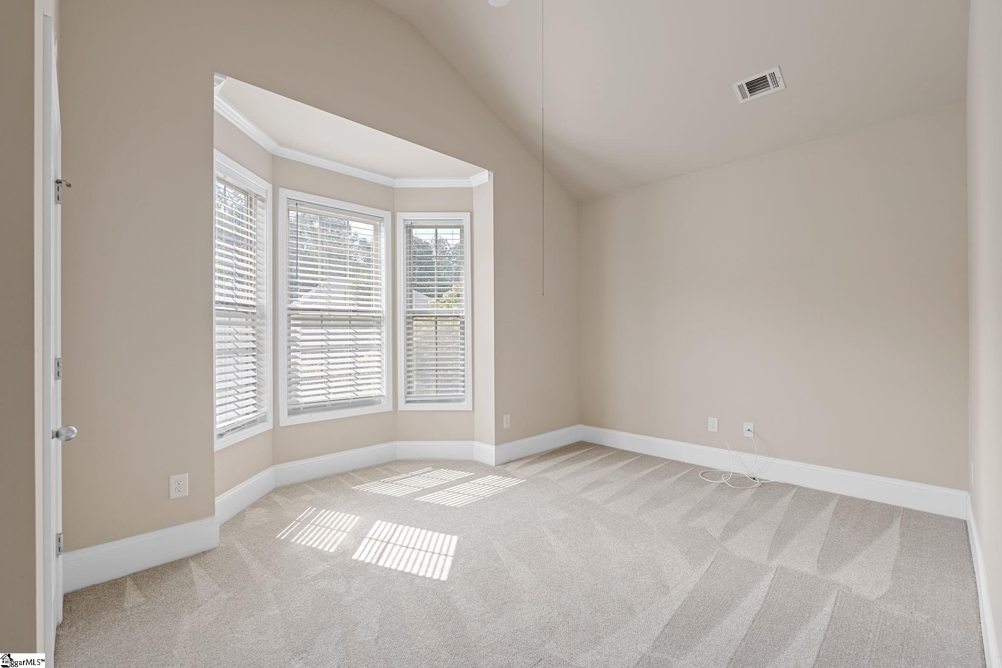 25 Trailwood Drive Fountain Inn, SC 29644