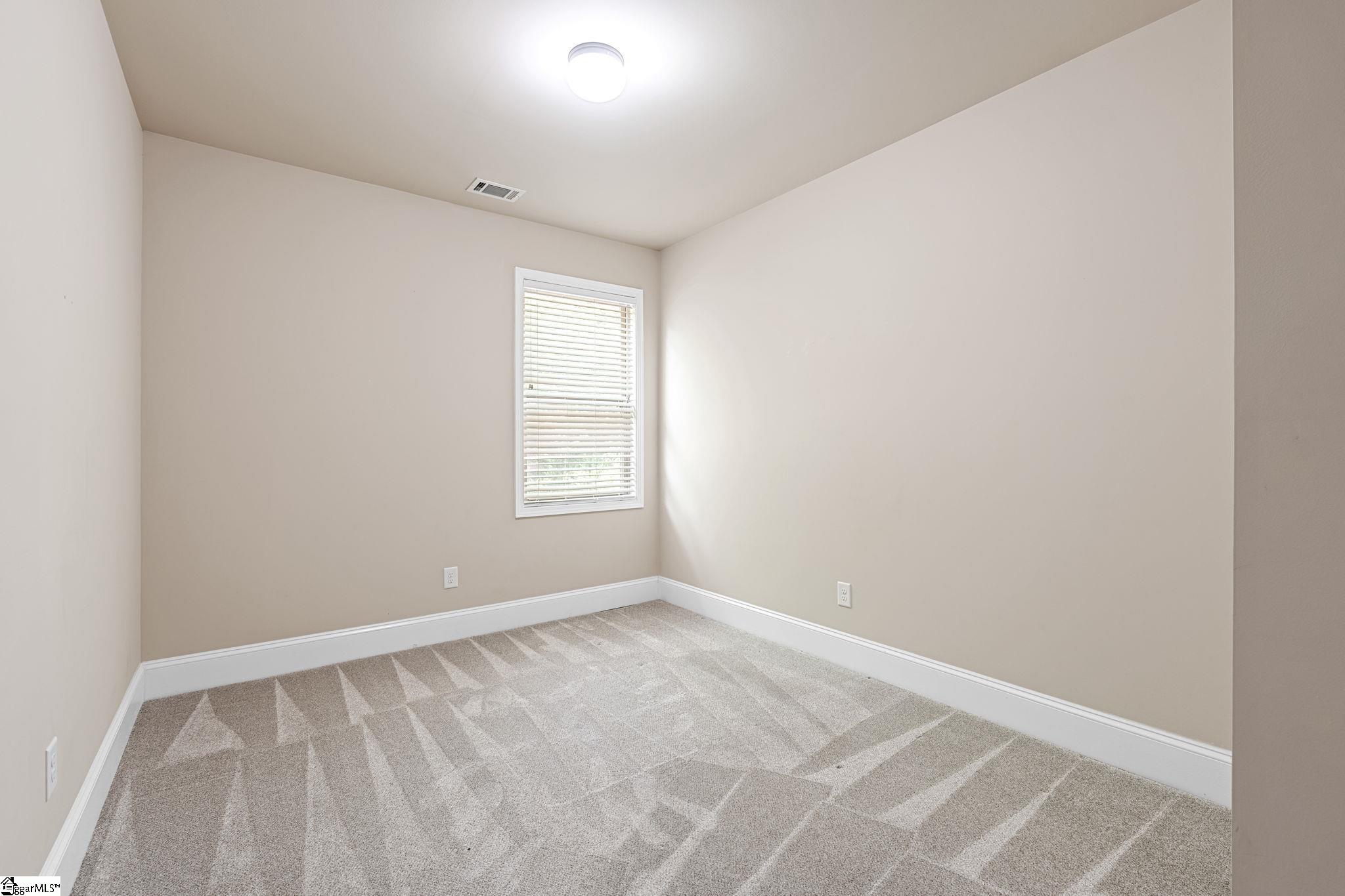 25 Trailwood Drive Fountain Inn, SC 29644